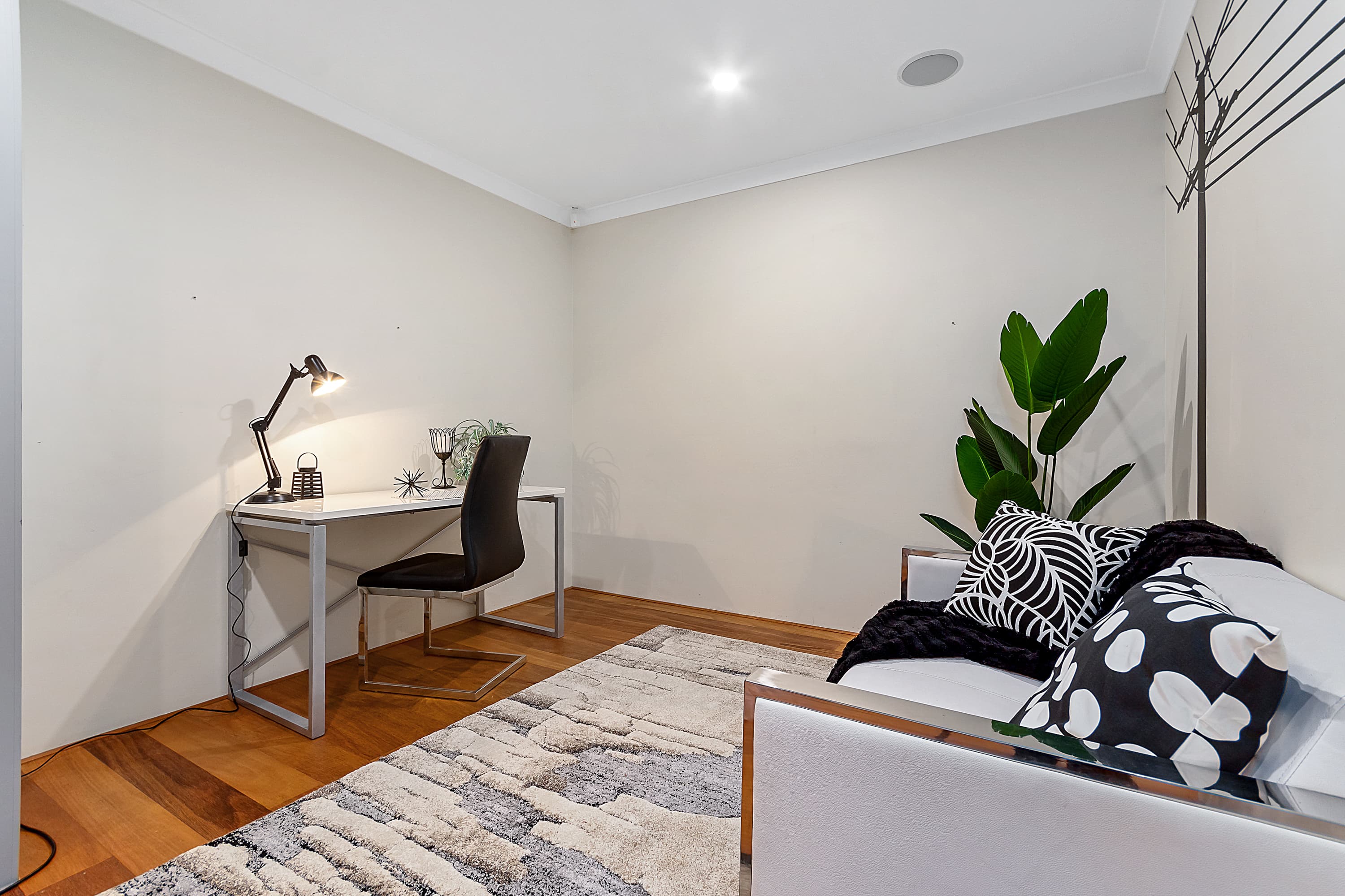 7 Buffalo Avenue, Madeley, Madeley - Thumbnail 6