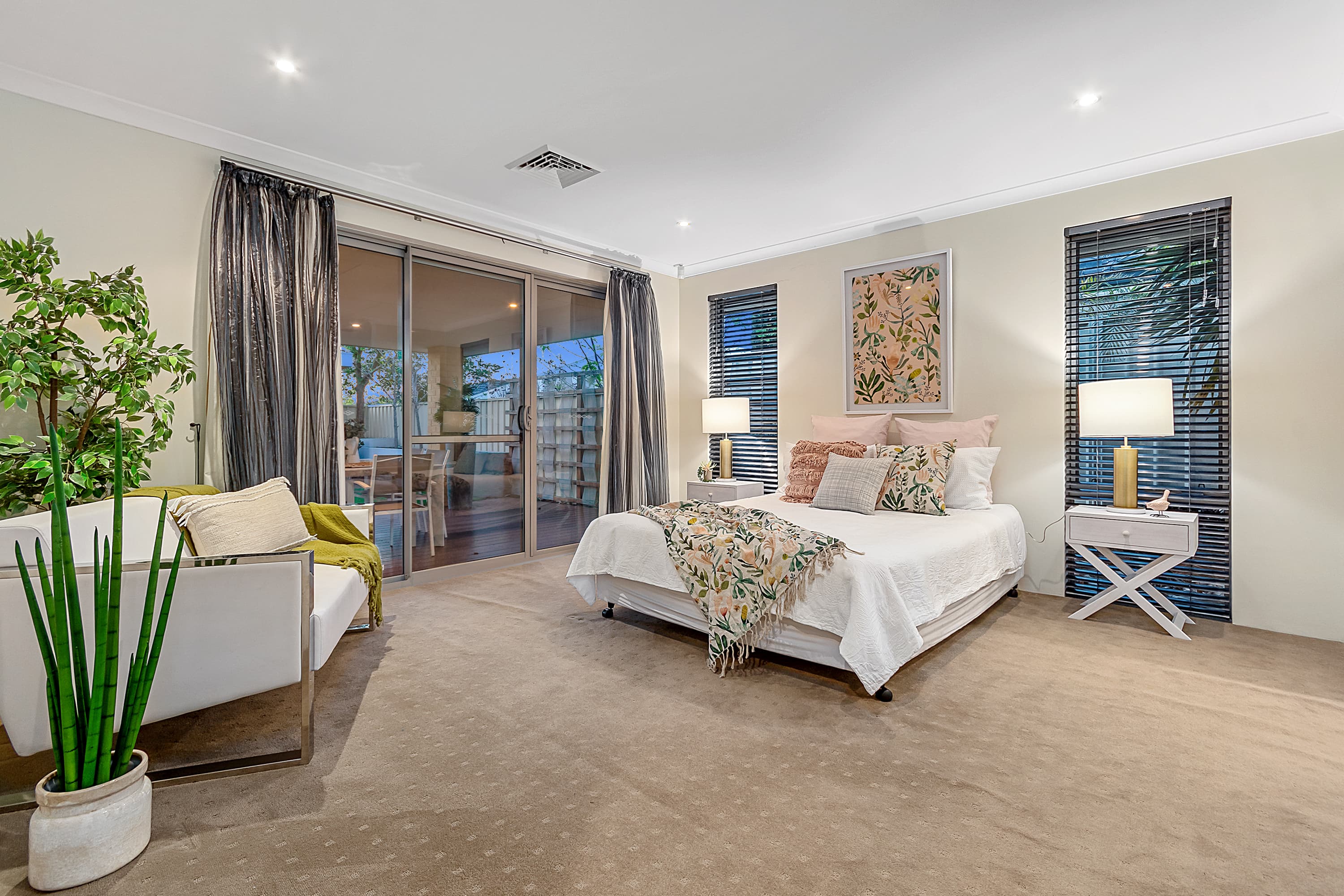7 Buffalo Avenue, Madeley, Madeley - Thumbnail 7