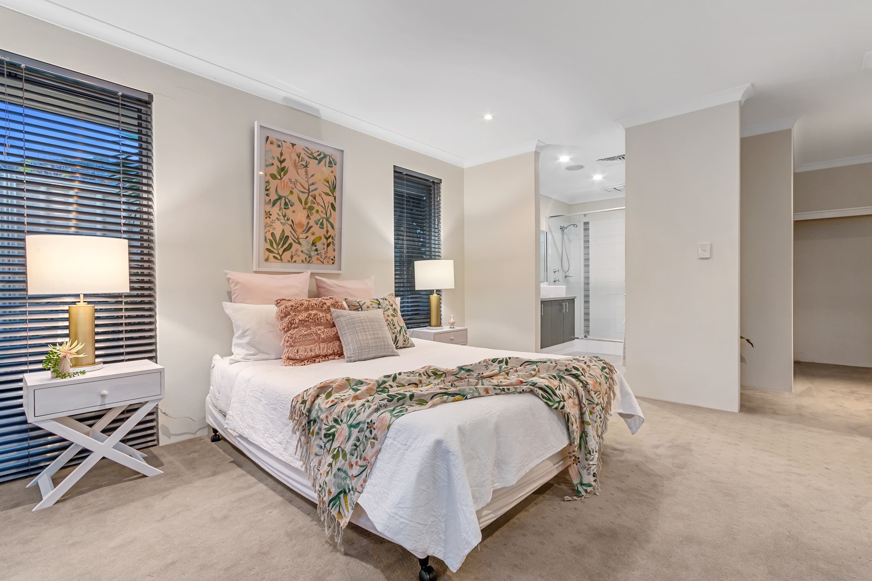 7 Buffalo Avenue, Madeley, Madeley - Thumbnail 8