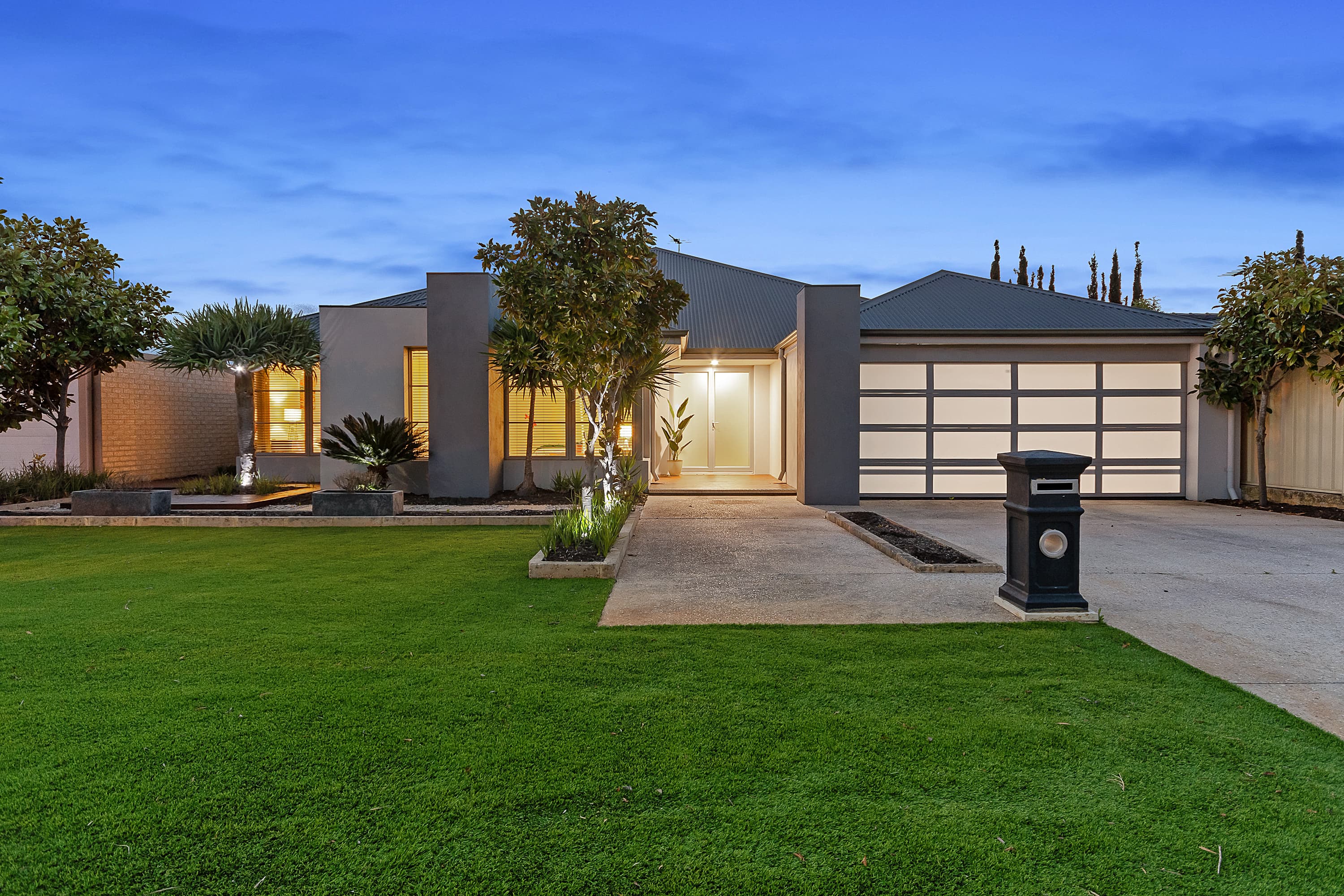 7 Buffalo Avenue, Madeley, Madeley - Image 1