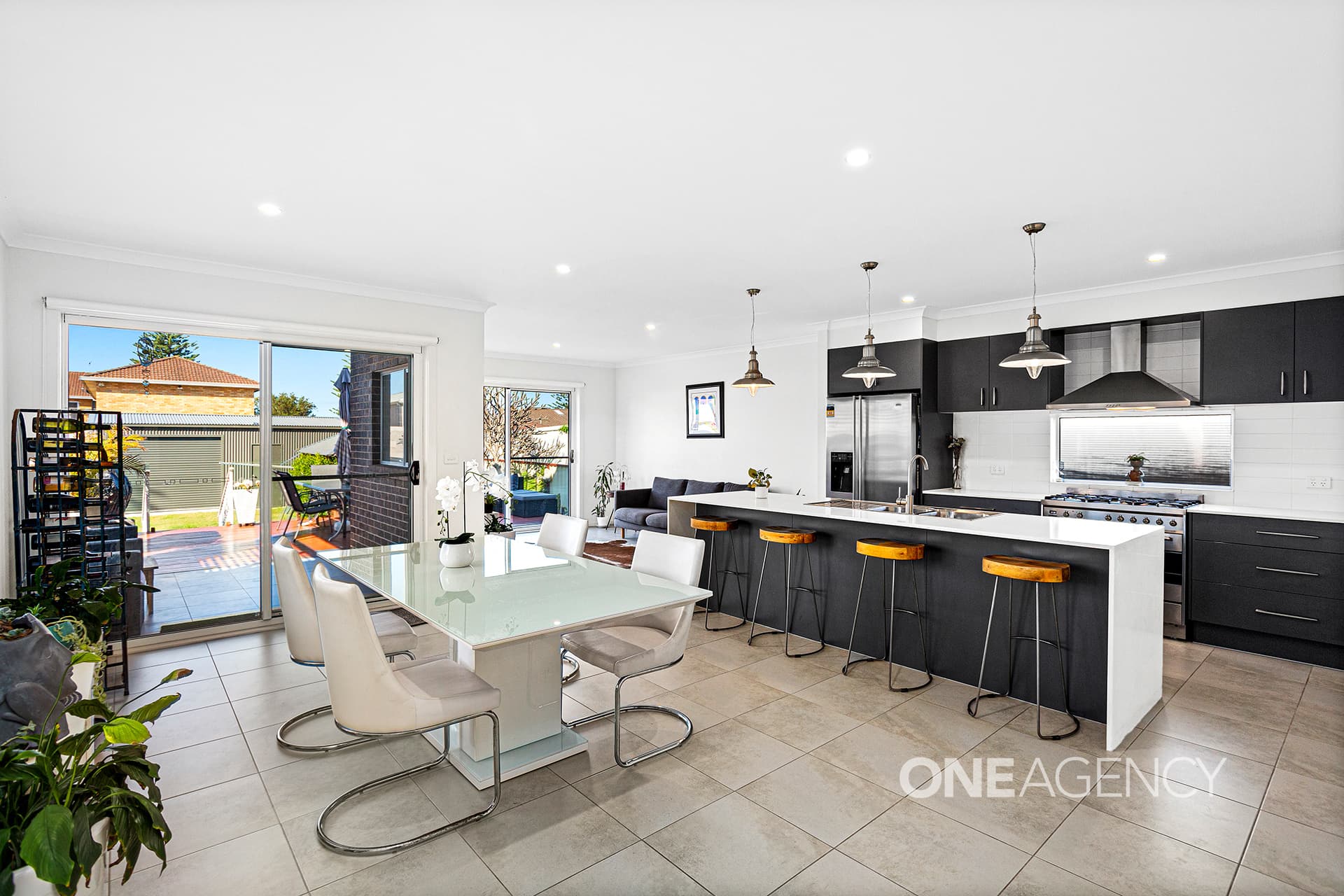 58 Pur Pur Avenue, Lake Illawarra, Lake Illawarra - Thumbnail 2