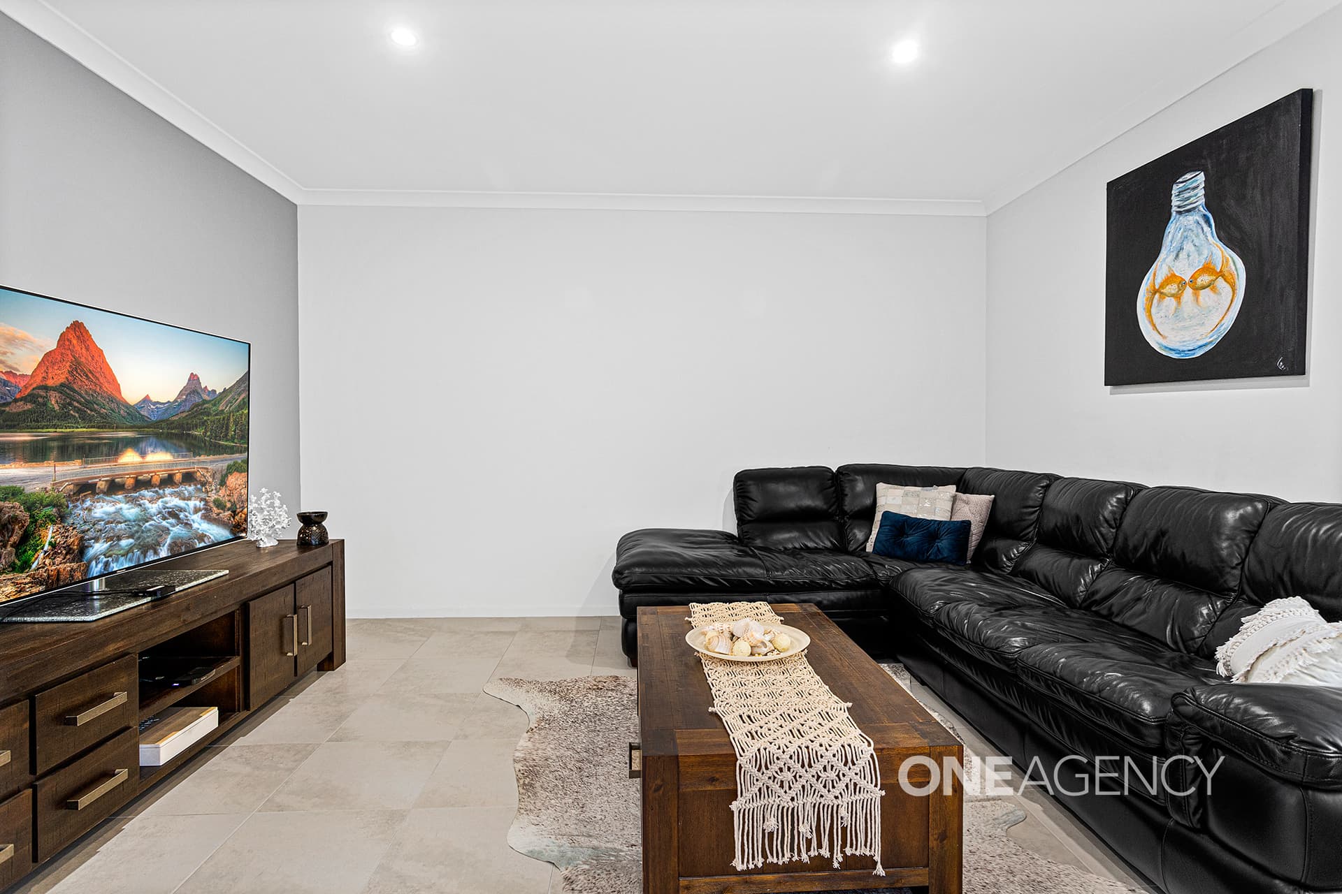 58 Pur Pur Avenue, Lake Illawarra, Lake Illawarra - Thumbnail 3