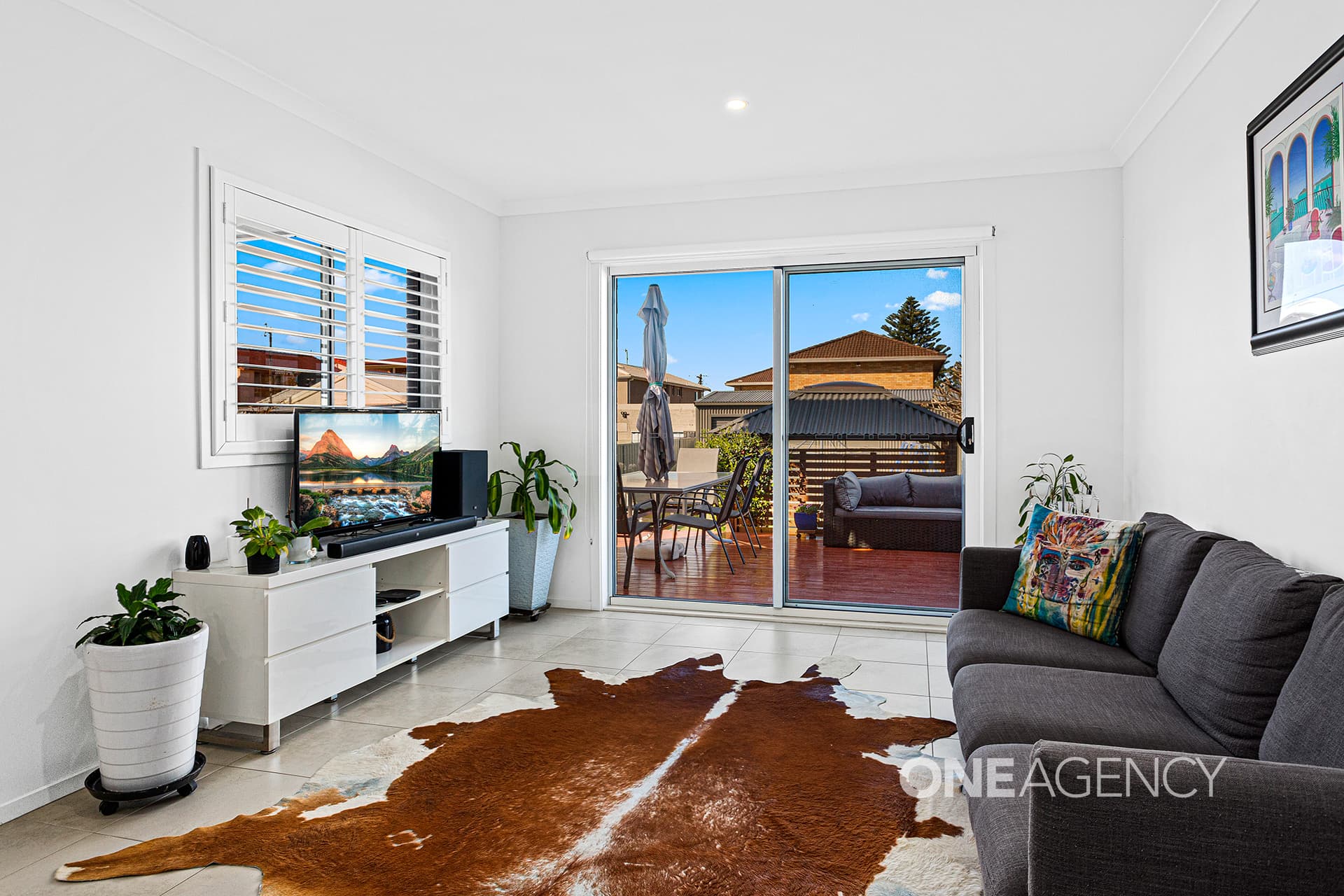 58 Pur Pur Avenue, Lake Illawarra, Lake Illawarra - Thumbnail 4