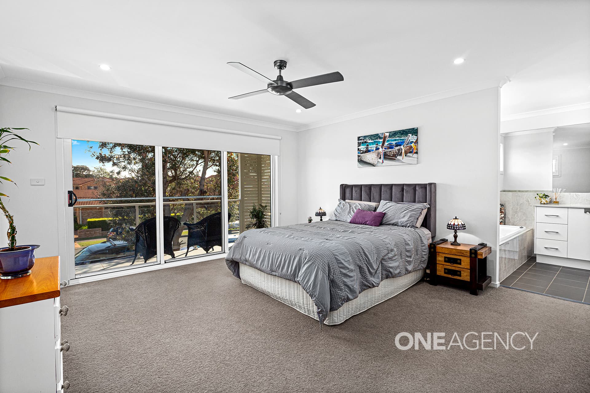 58 Pur Pur Avenue, Lake Illawarra, Lake Illawarra - Thumbnail 5