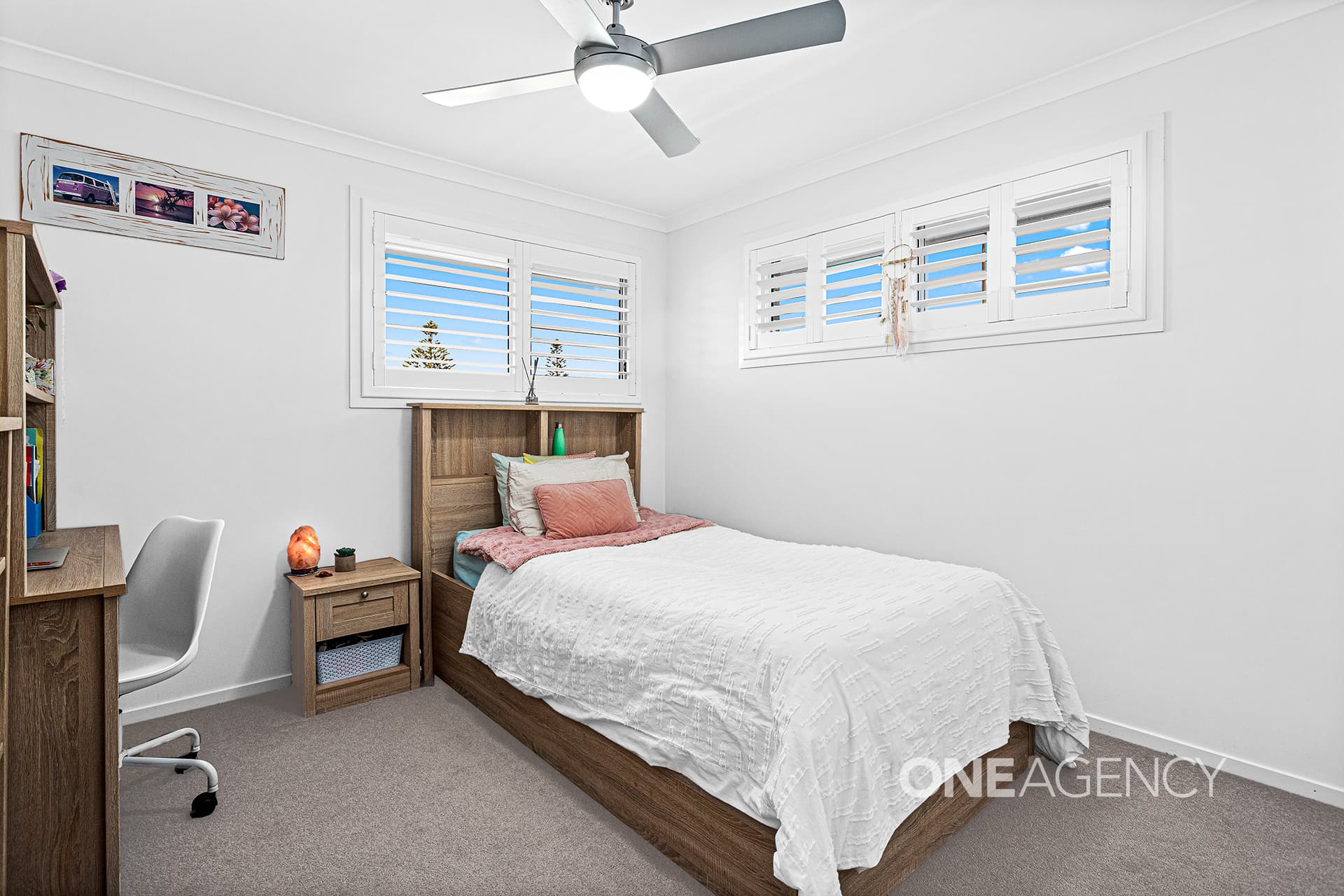 58 Pur Pur Avenue, Lake Illawarra, Lake Illawarra - Thumbnail 6