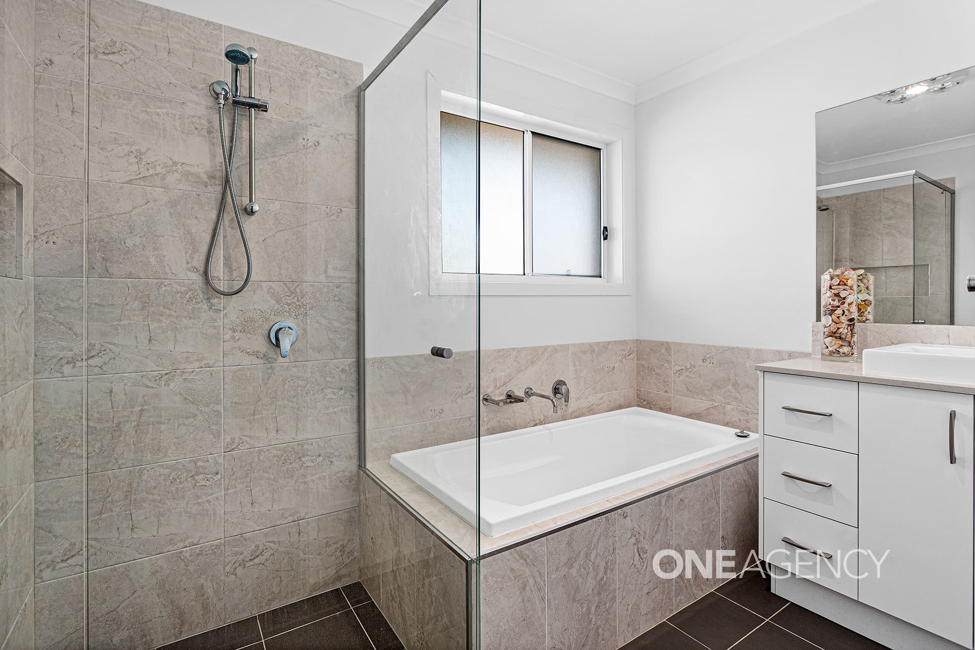 58 Pur Pur Avenue, Lake Illawarra, Lake Illawarra - Thumbnail 7