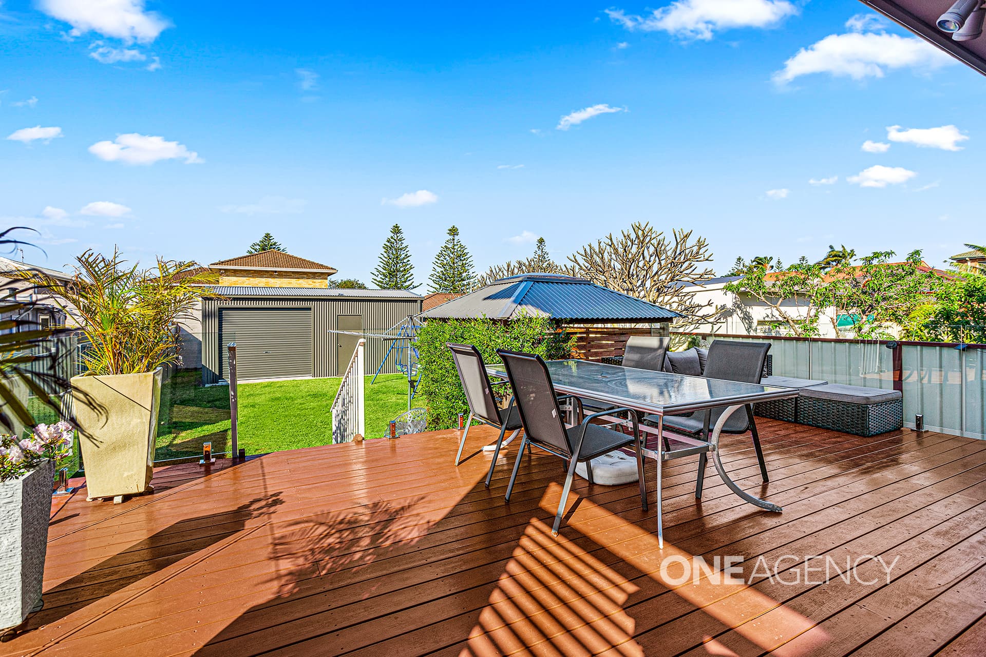 58 Pur Pur Avenue, Lake Illawarra, Lake Illawarra - Thumbnail 8