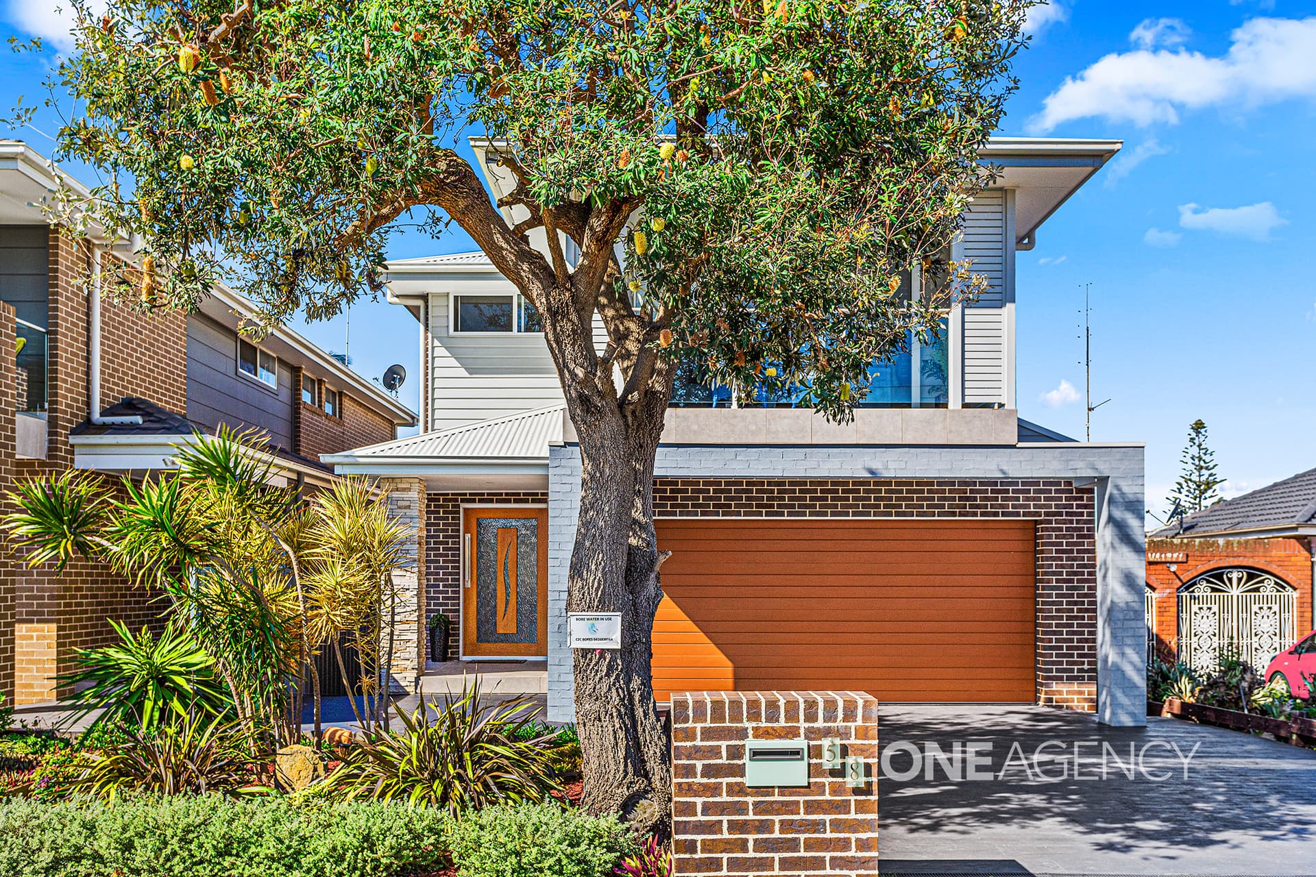 58 Pur Pur Avenue, Lake Illawarra, Lake Illawarra - Image 1