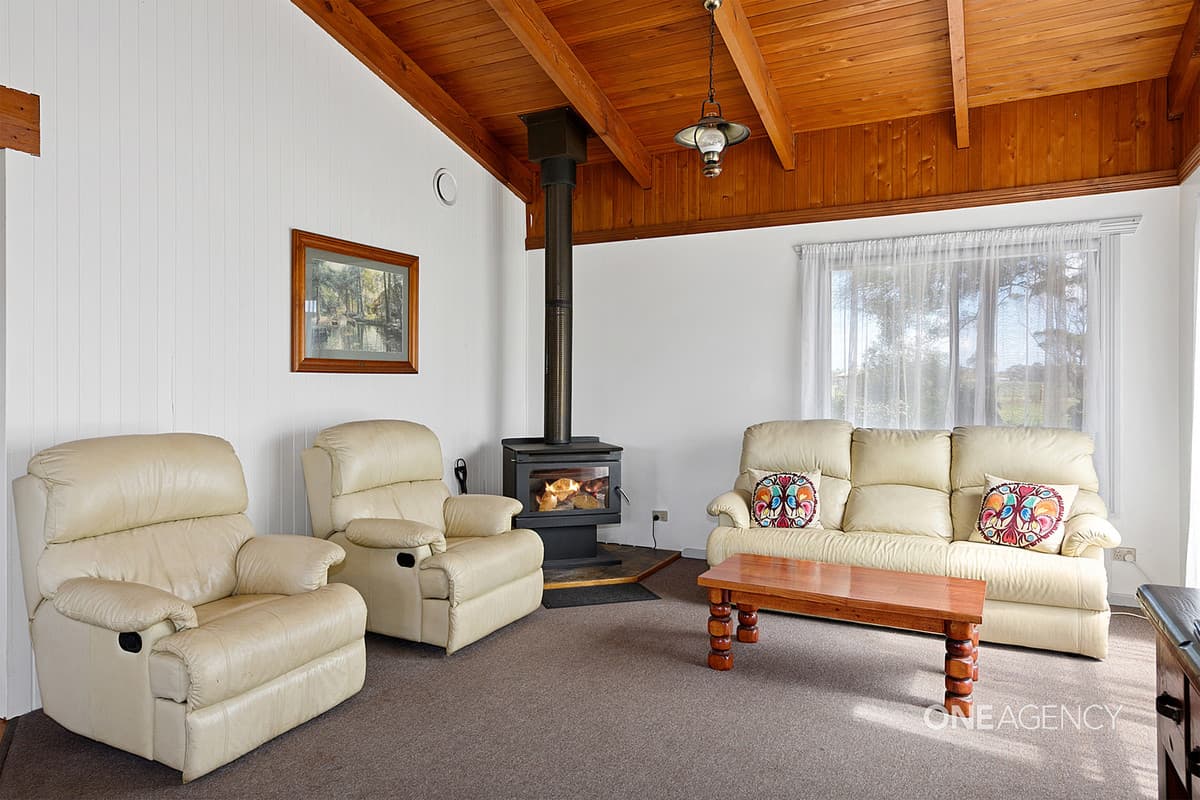 3 Poke Street, Smithton, Smithton - Thumbnail 2