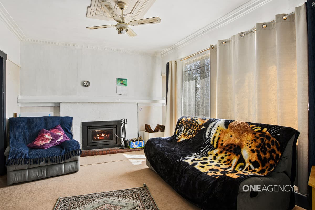 1 Hellyer Street, Smithton, Smithton - Thumbnail 2