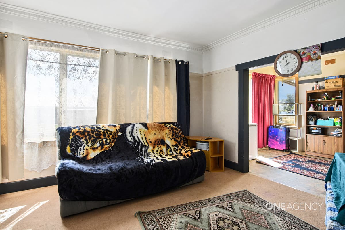 1 Hellyer Street, Smithton, Smithton - Thumbnail 3