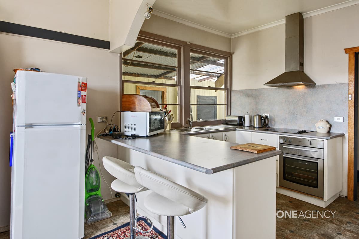 1 Hellyer Street, Smithton, Smithton - Thumbnail 4