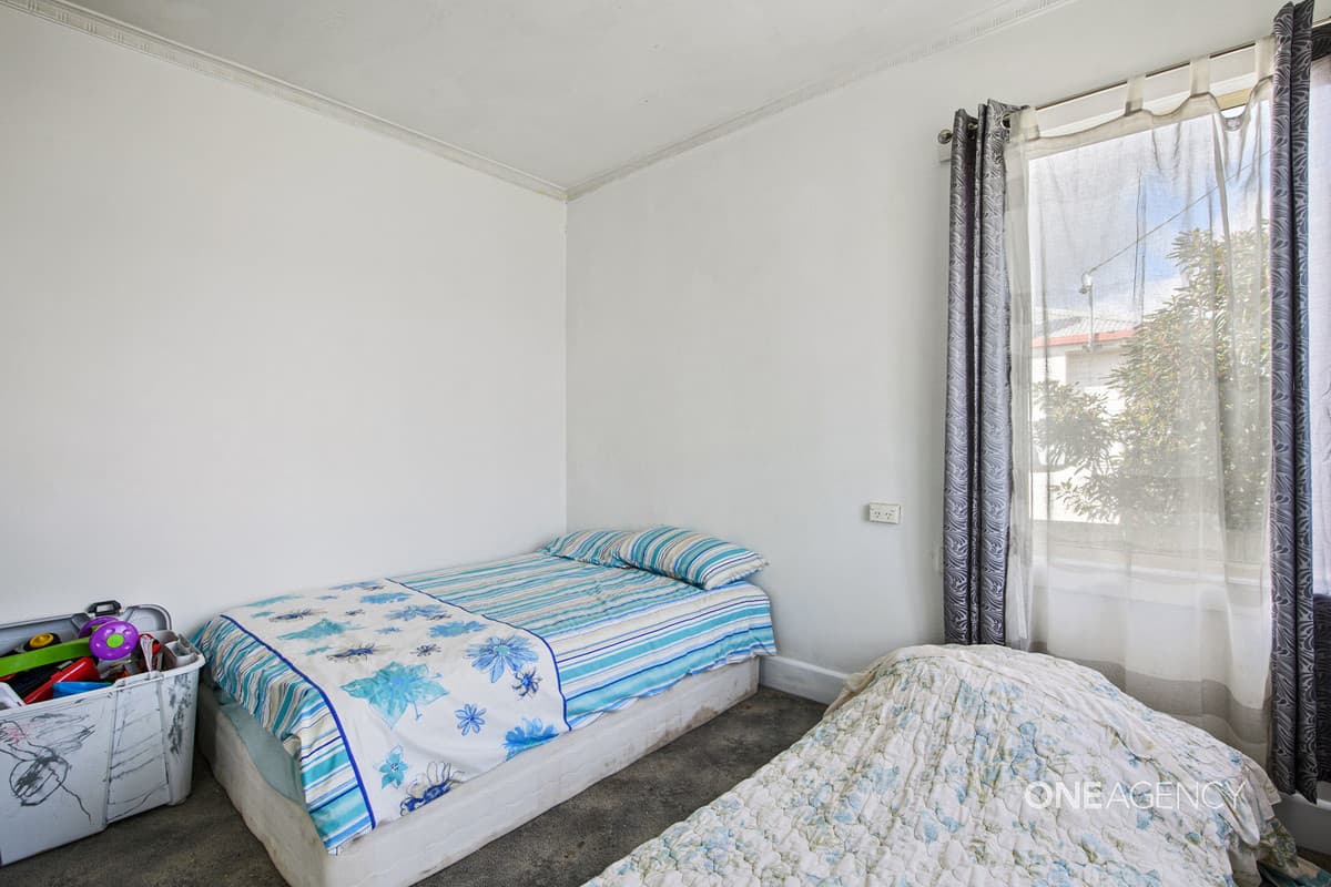 1 Hellyer Street, Smithton, Smithton - Thumbnail 7