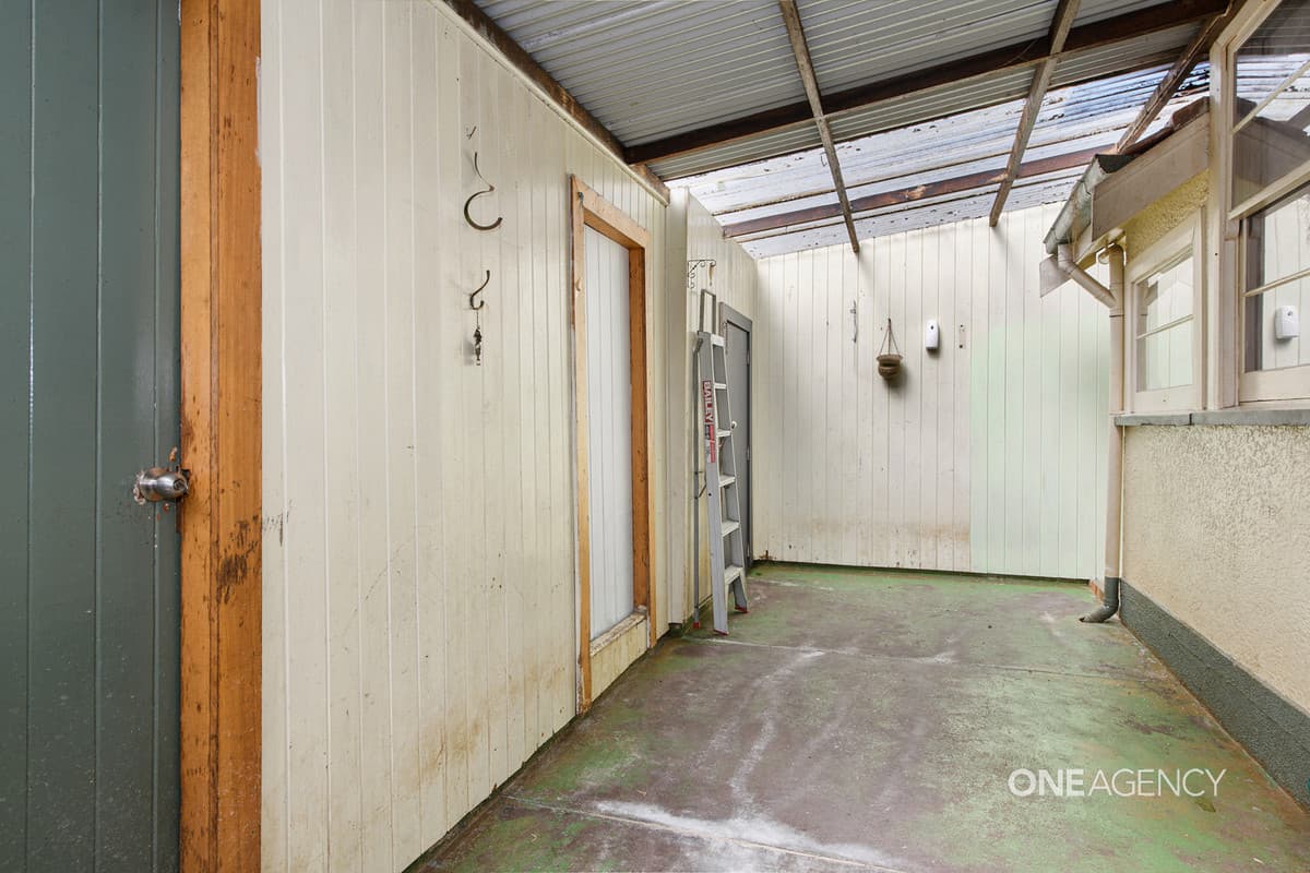 1 Hellyer Street, Smithton, Smithton - Thumbnail 8