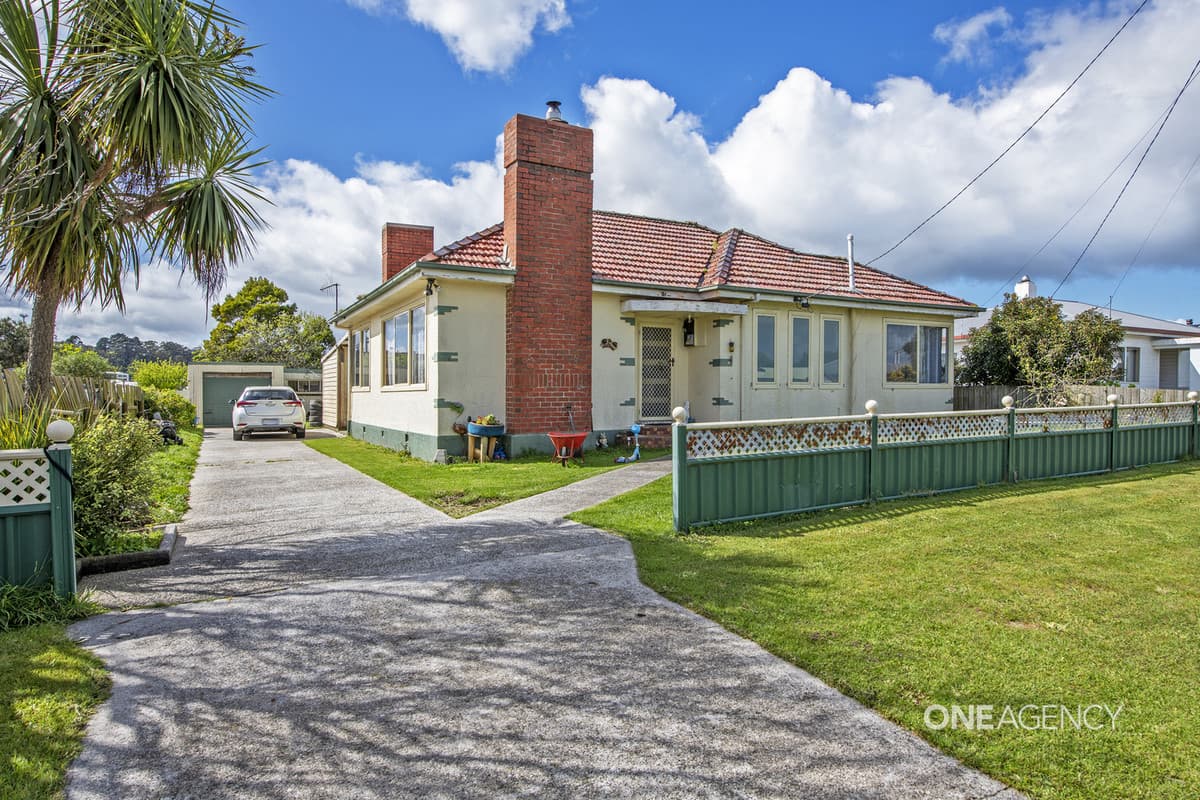1 Hellyer Street, Smithton, Smithton - Image 1