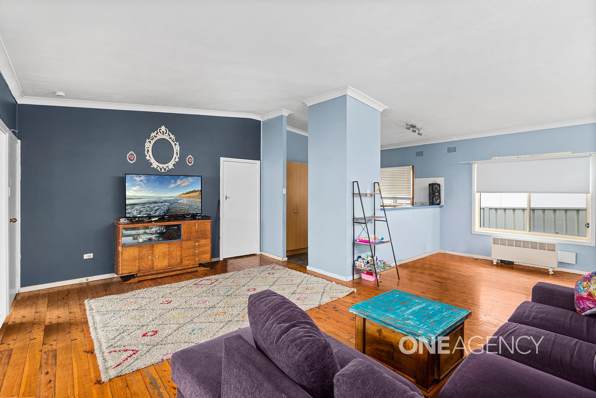 33 Mount Brown Road, Dapto, Dapto - Thumbnail 3