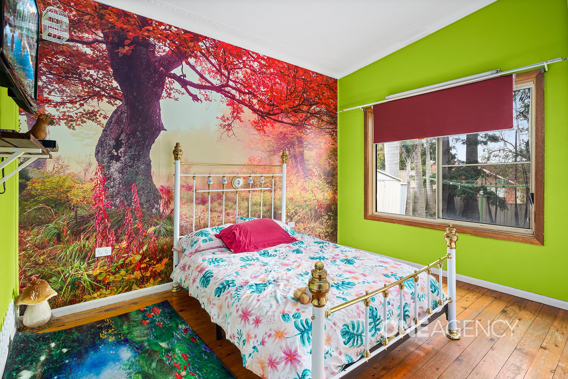 33 Mount Brown Road, Dapto, Dapto - Thumbnail 4