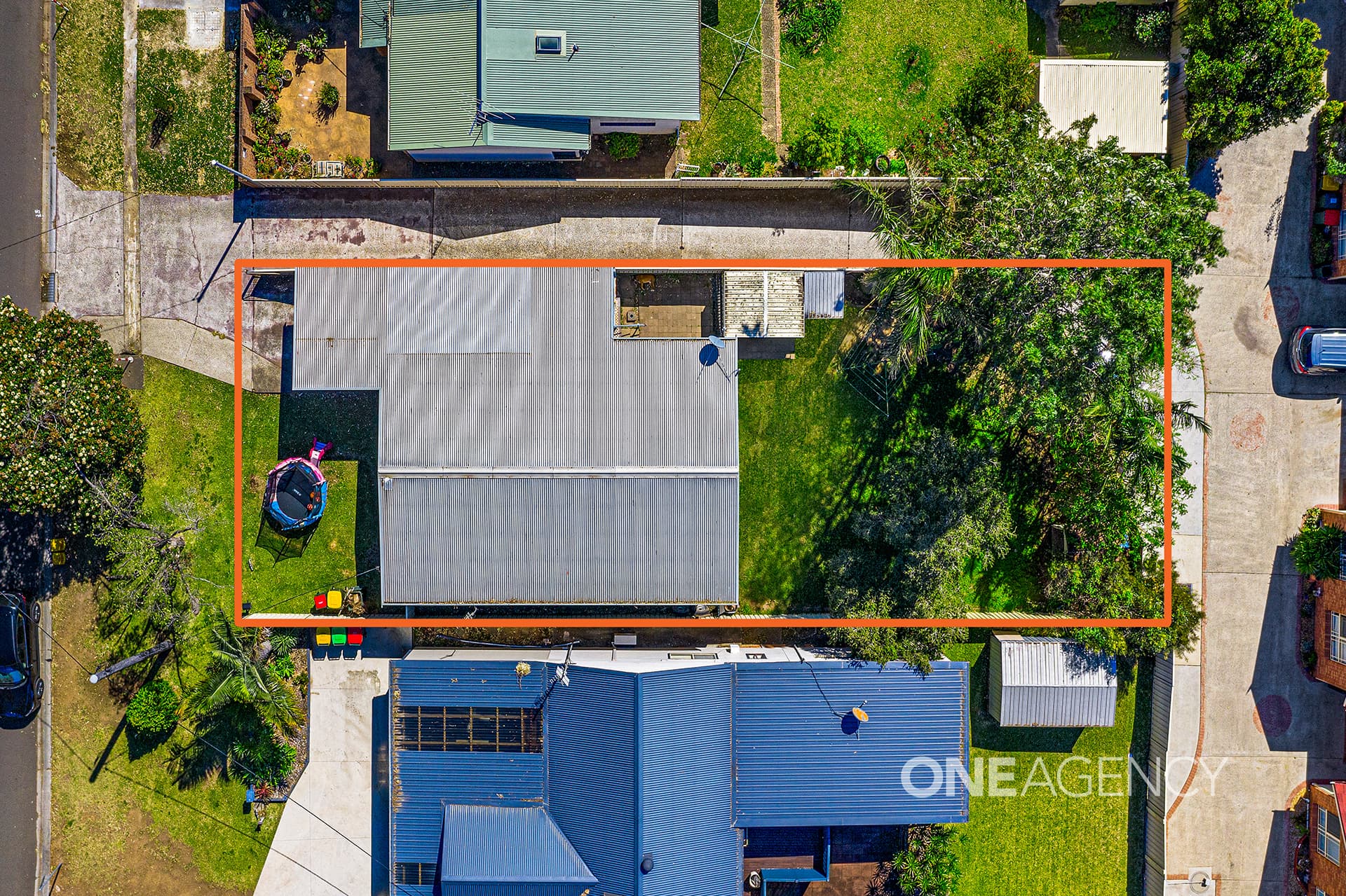33 Mount Brown Road, Dapto, Dapto - Thumbnail 5