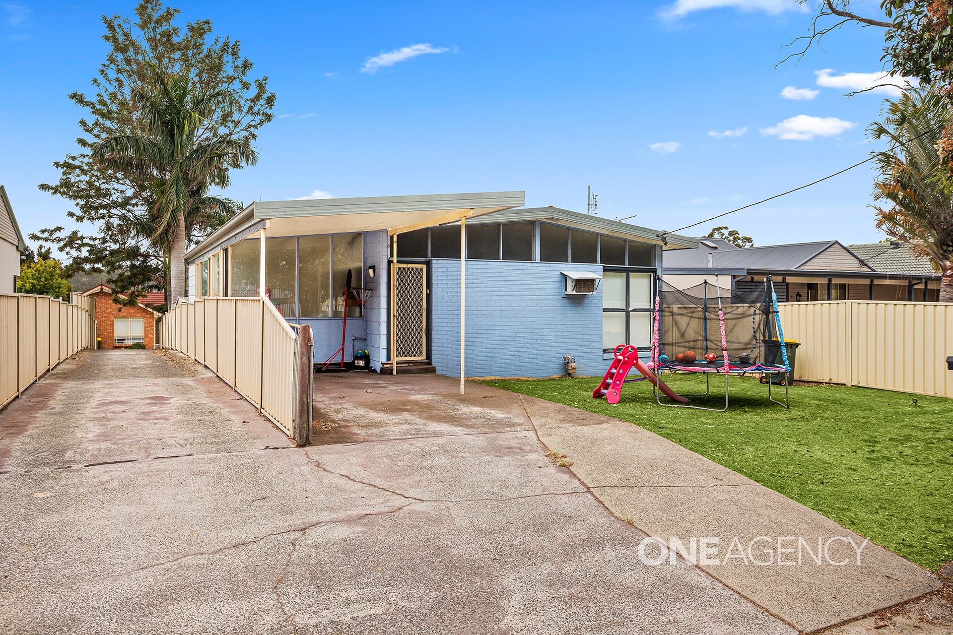 33 Mount Brown Road, Dapto, Dapto - Image 1