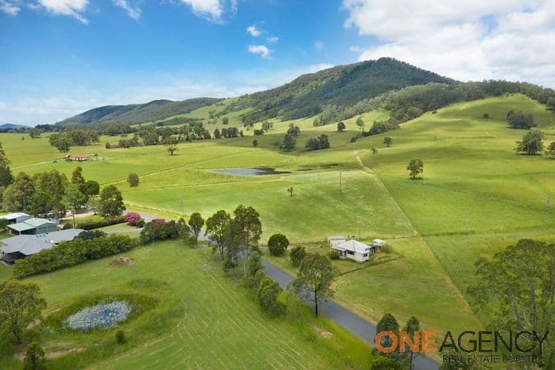 529 Willina Road, Bunyah, Bunyah - Thumbnail 2