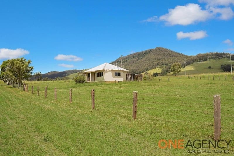 529 Willina Road, Bunyah, Bunyah - Thumbnail 3