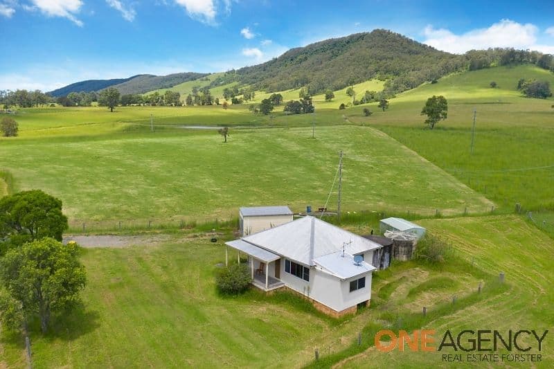 529 Willina Road, Bunyah, Bunyah - Thumbnail 4
