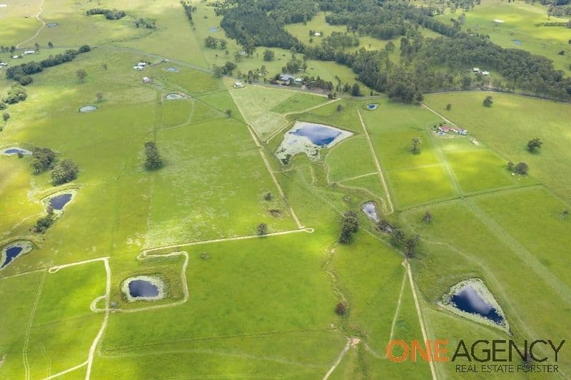 529 Willina Road, Bunyah, Bunyah - Thumbnail 5