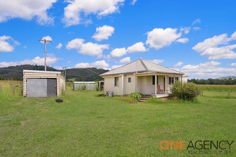 529 Willina Road, Bunyah, Bunyah - Thumbnail 6