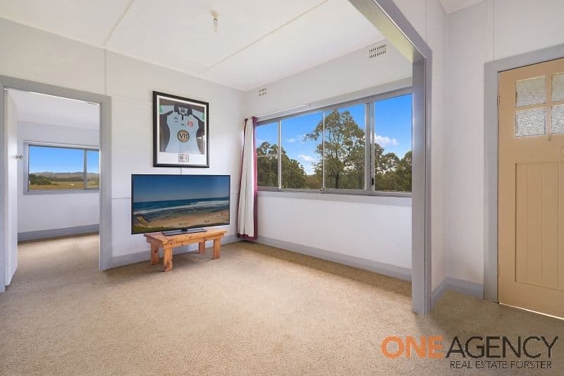 529 Willina Road, Bunyah, Bunyah - Thumbnail 7