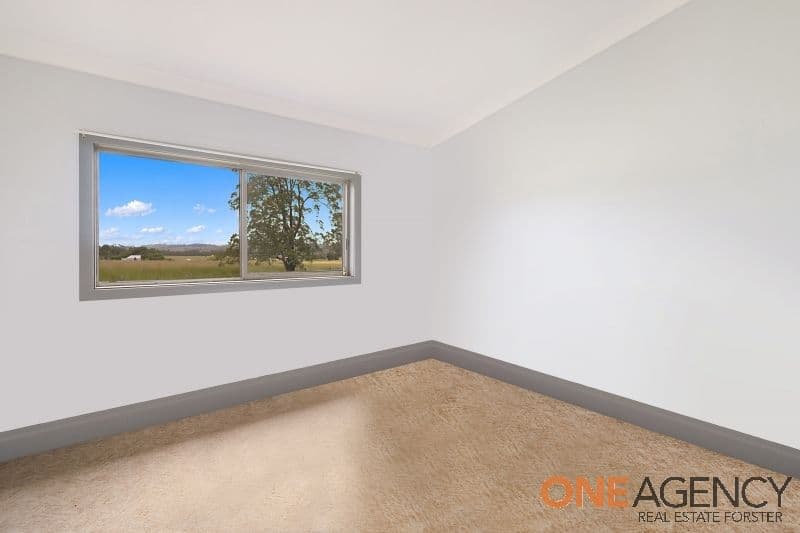 529 Willina Road, Bunyah, Bunyah - Thumbnail 8