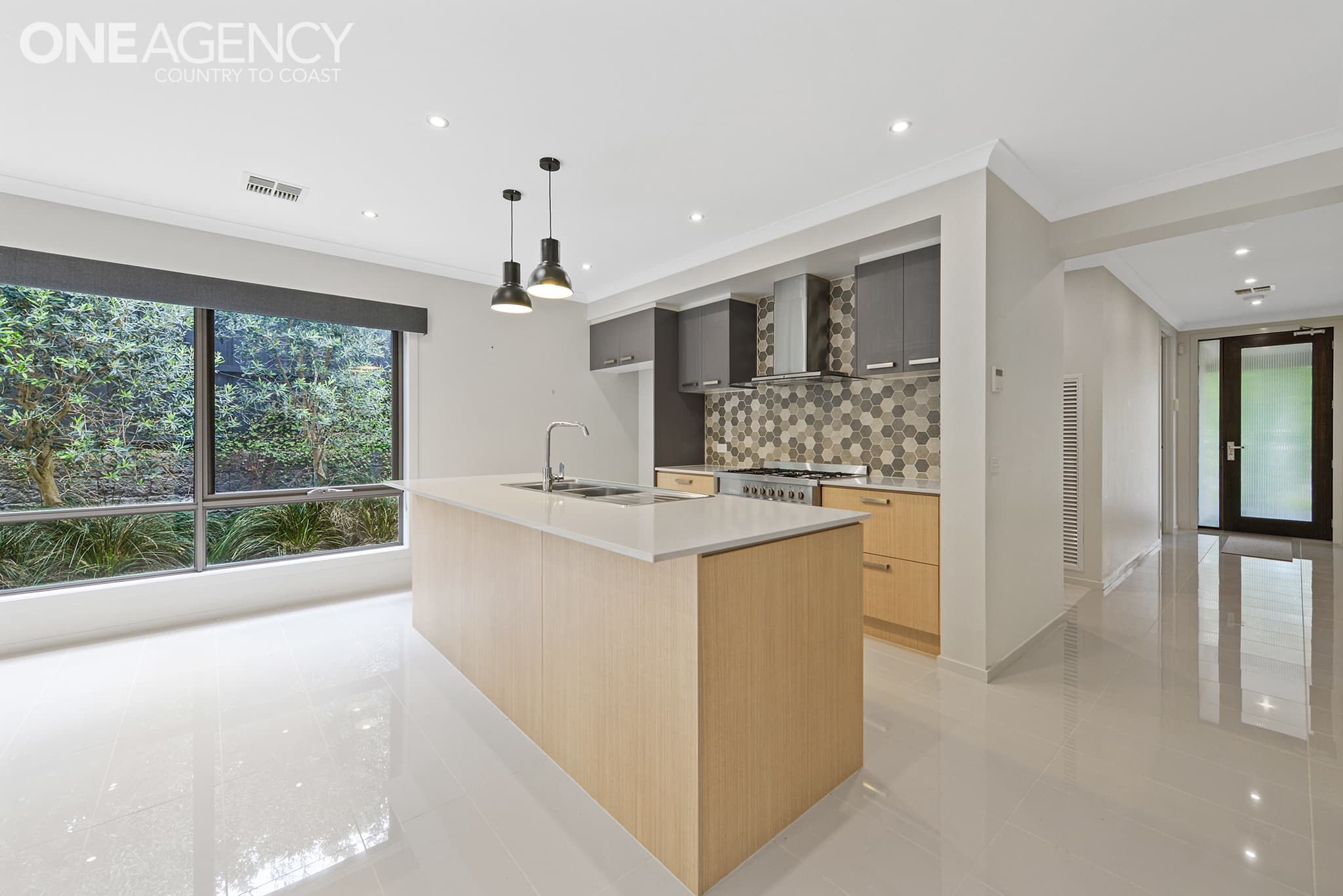5 Hillgrove Close, Warragul, Warragul - Thumbnail 3
