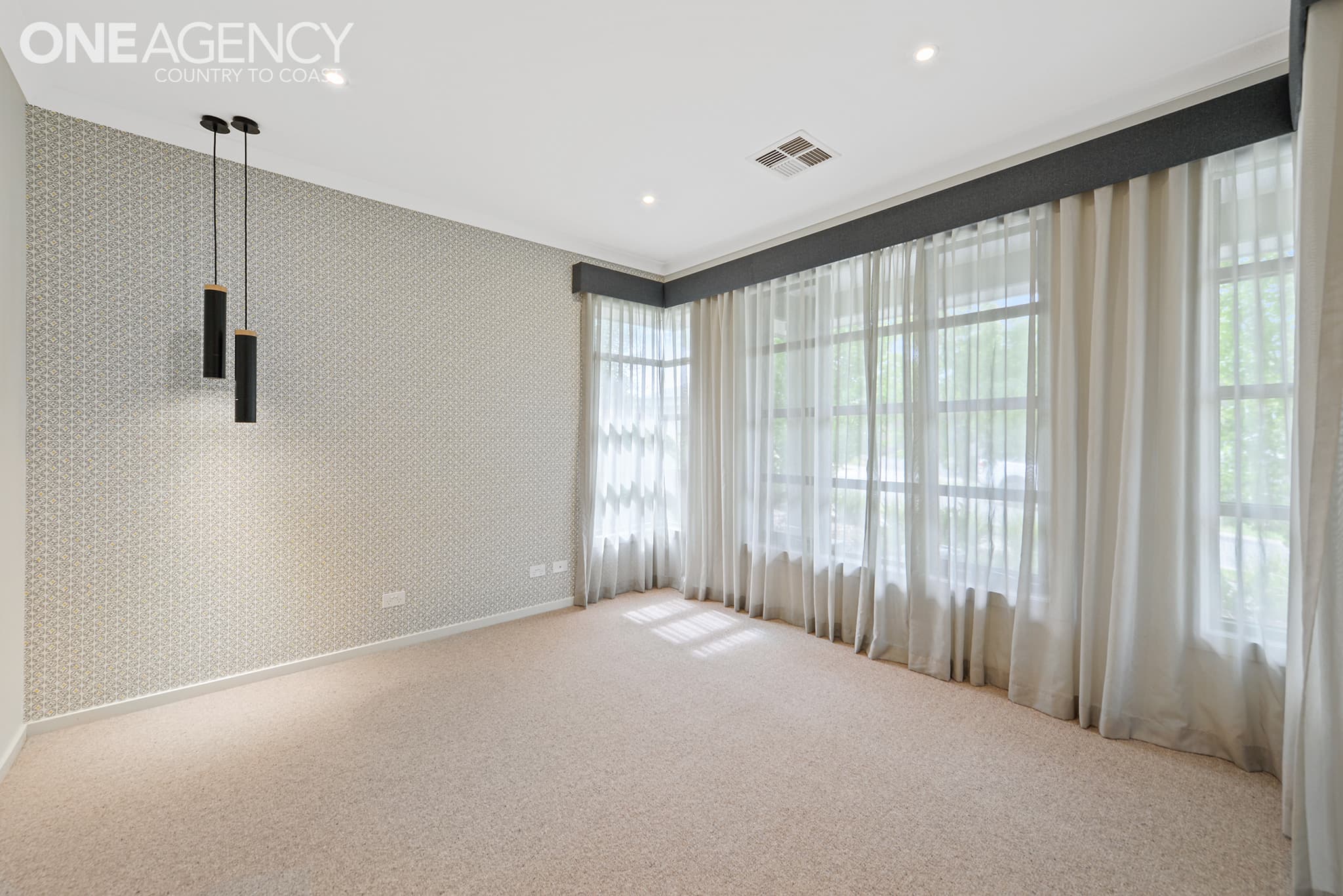 5 Hillgrove Close, Warragul, Warragul - Thumbnail 8