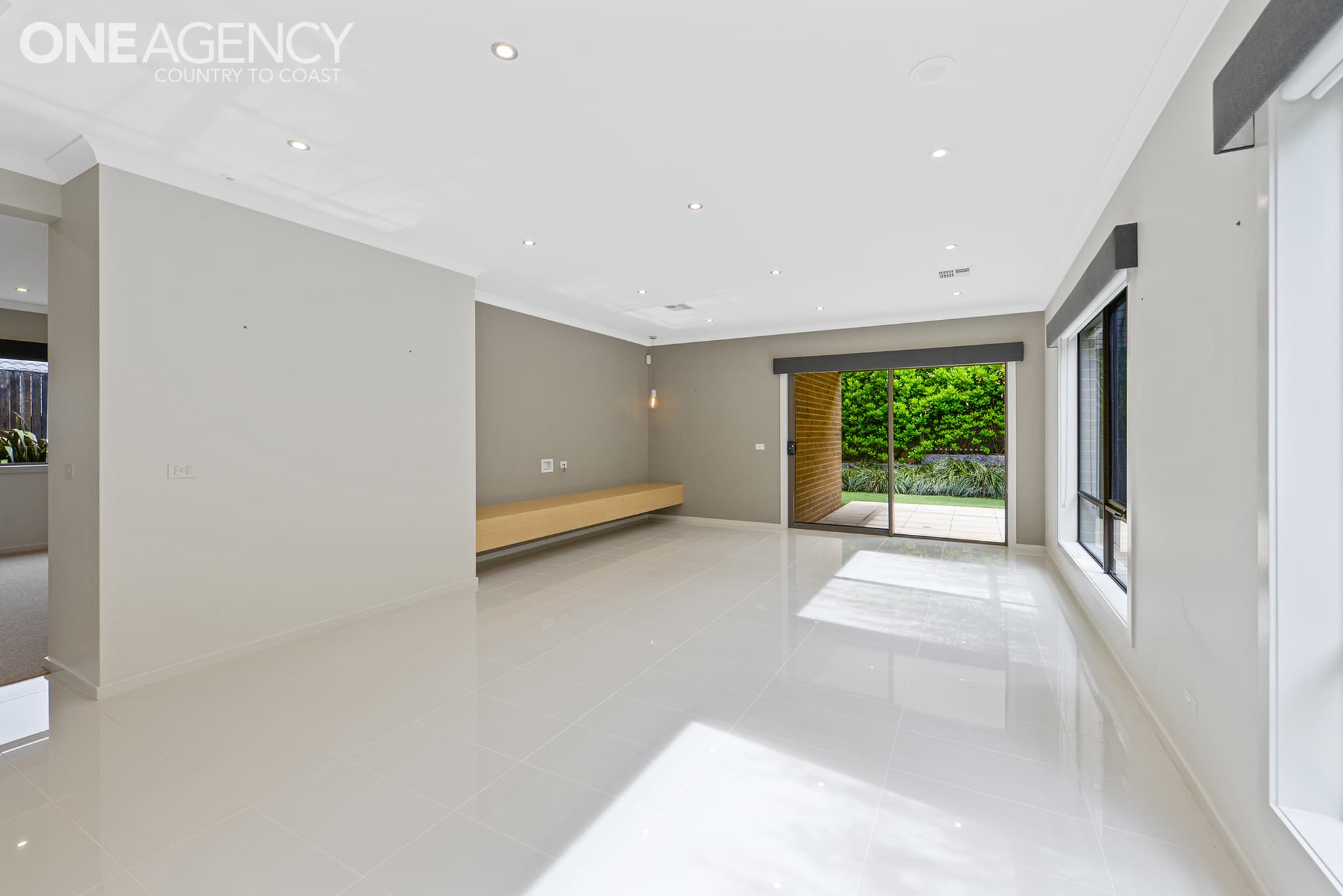 5 Hillgrove Close, Warragul, Warragul - Thumbnail 5