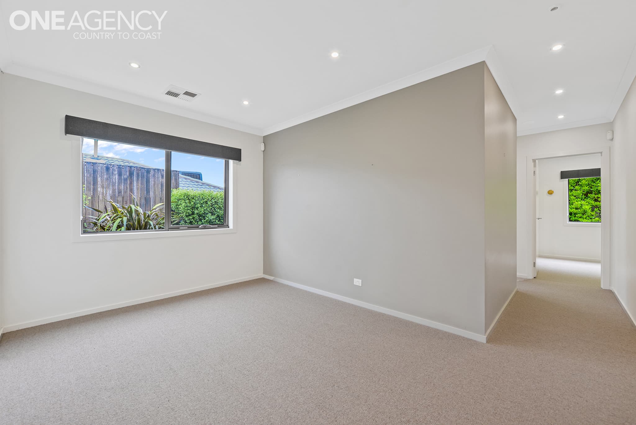 5 Hillgrove Close, Warragul, Warragul - Thumbnail 7