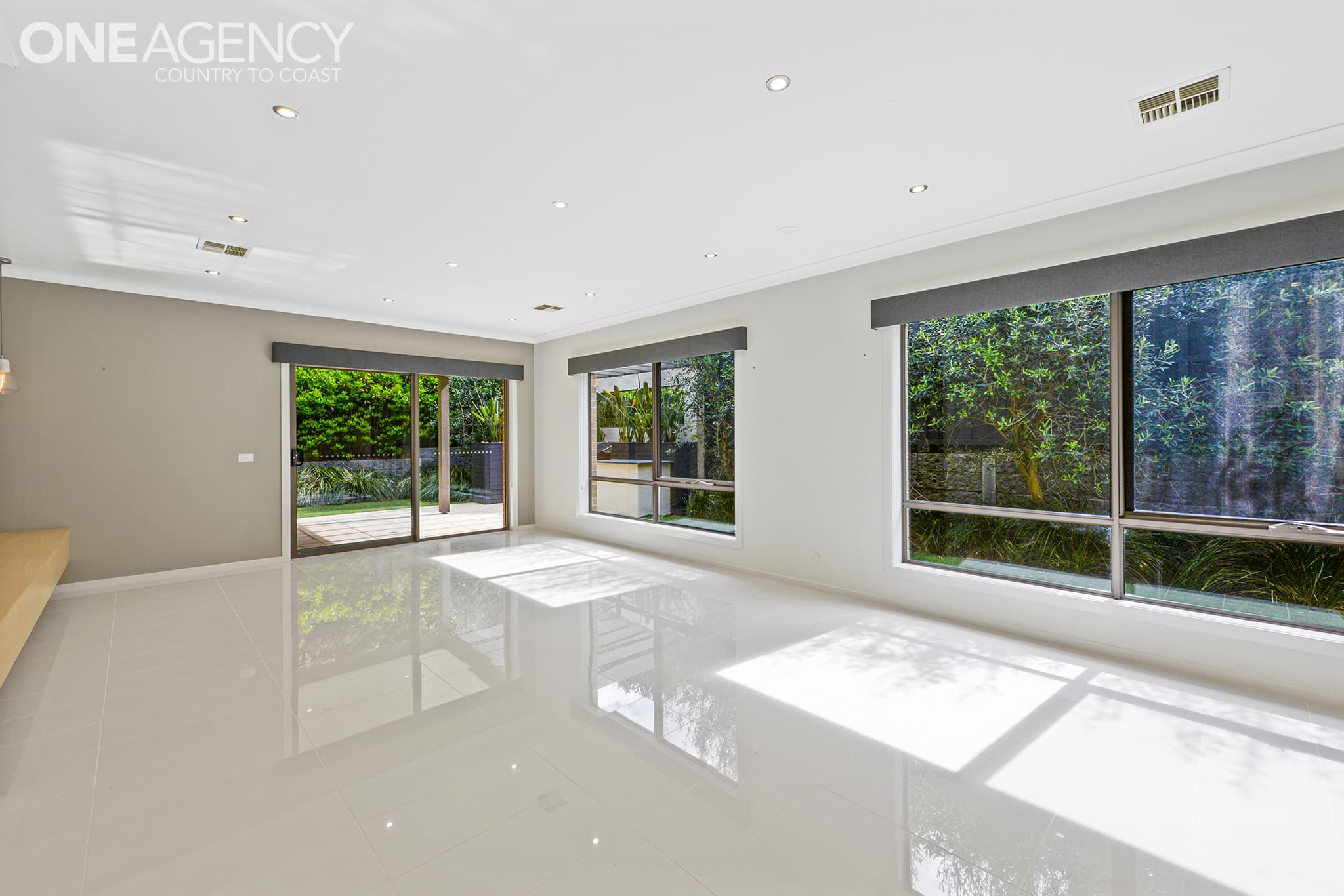 5 Hillgrove Close, Warragul, Warragul - Thumbnail 6