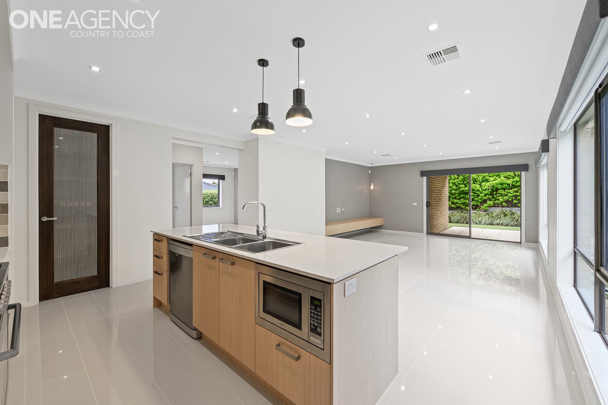 5 Hillgrove Close, Warragul, Warragul - Thumbnail 4