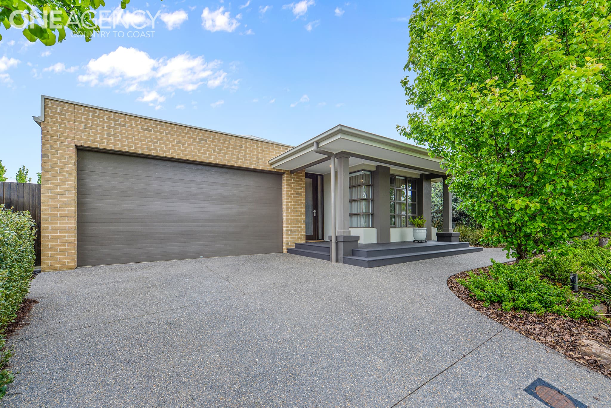 5 Hillgrove Close, Warragul, Warragul - Image 1