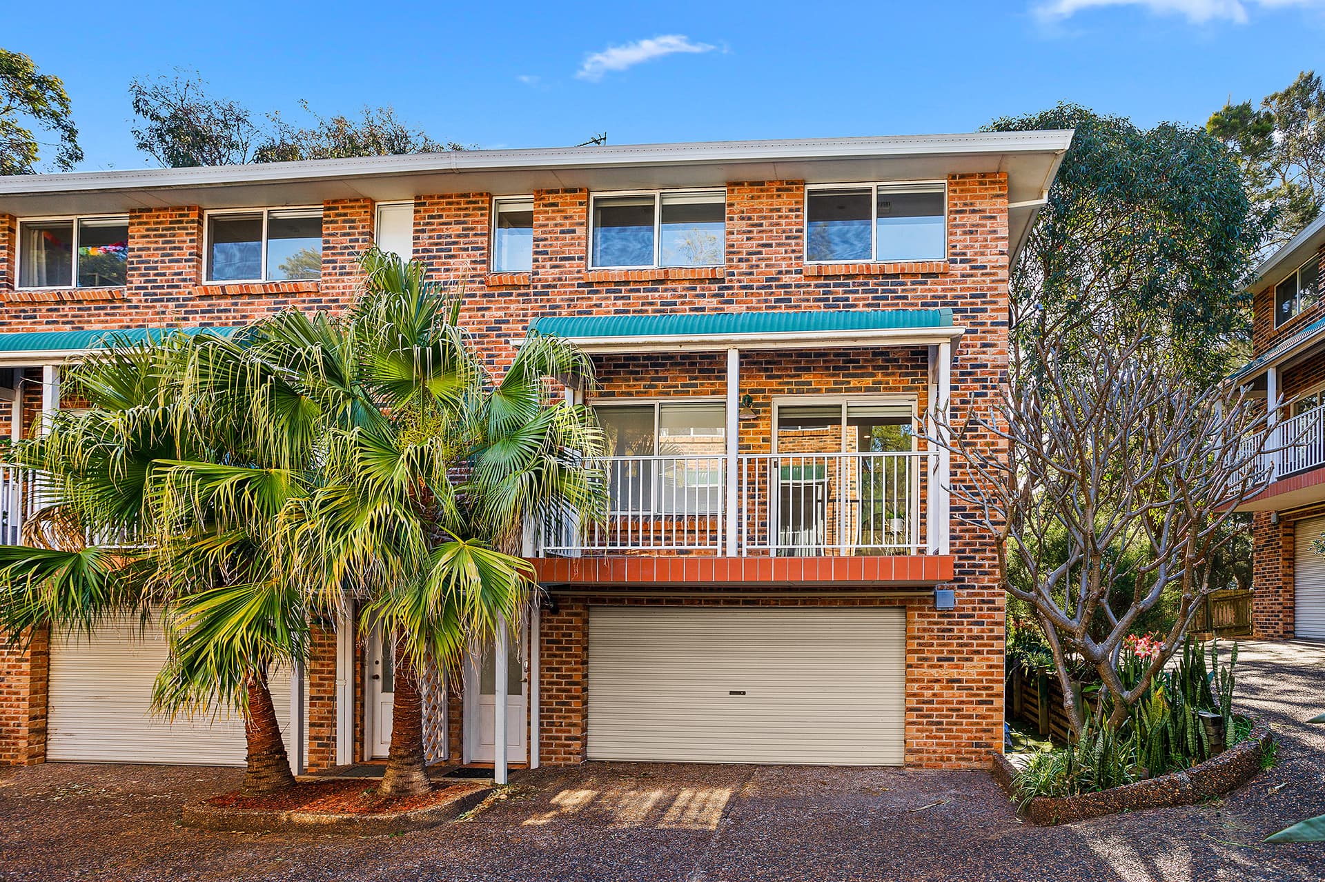 5/26 Lawrence Street, Woonona, Woonona - Thumbnail 2