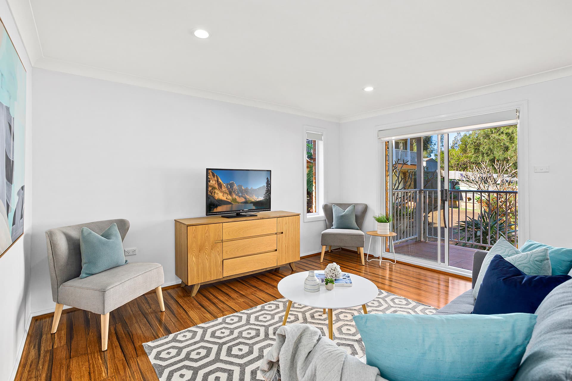 5/26 Lawrence Street, Woonona, Woonona - Thumbnail 3