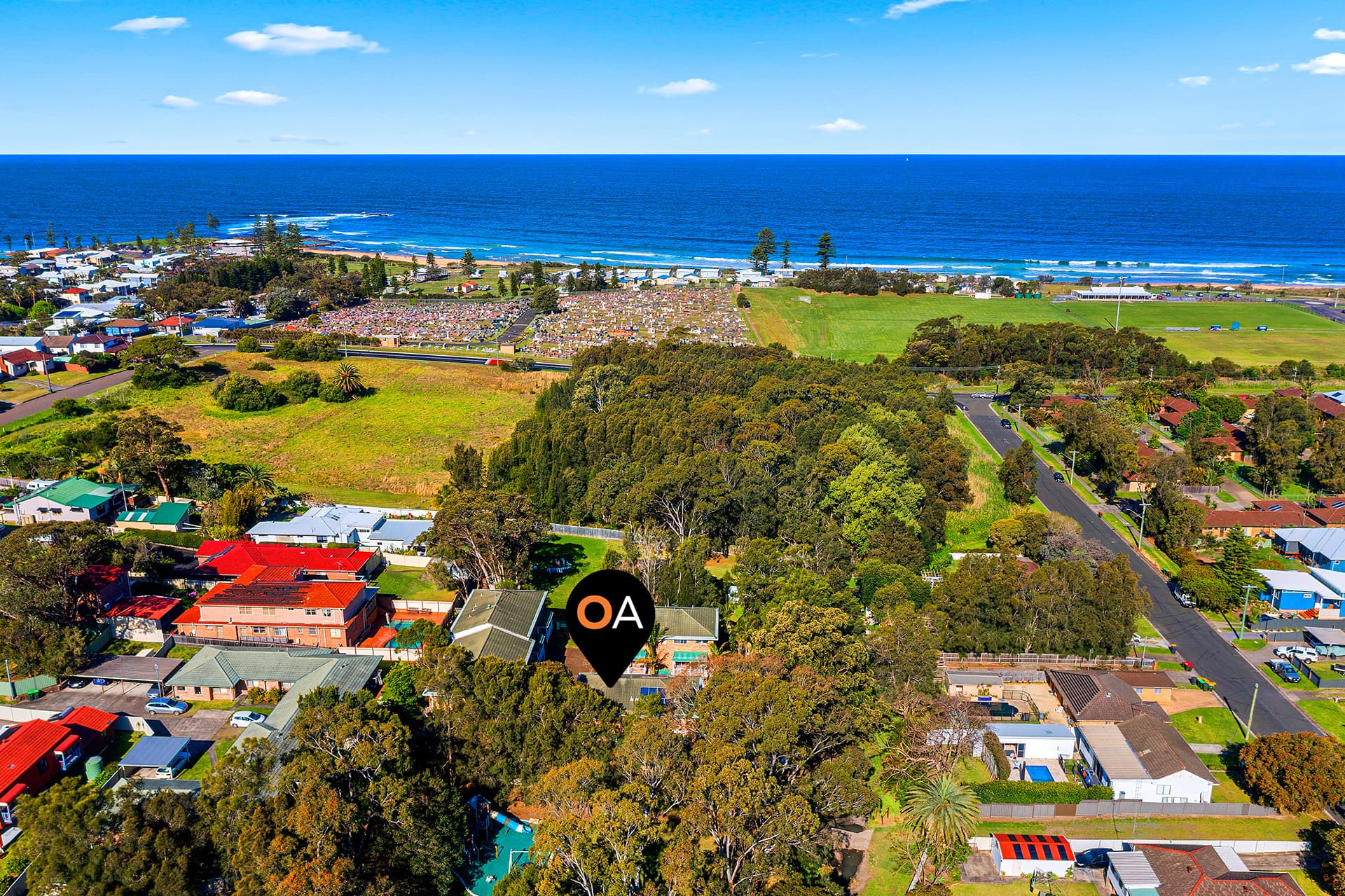 5/26 Lawrence Street, Woonona, Woonona - Thumbnail 4