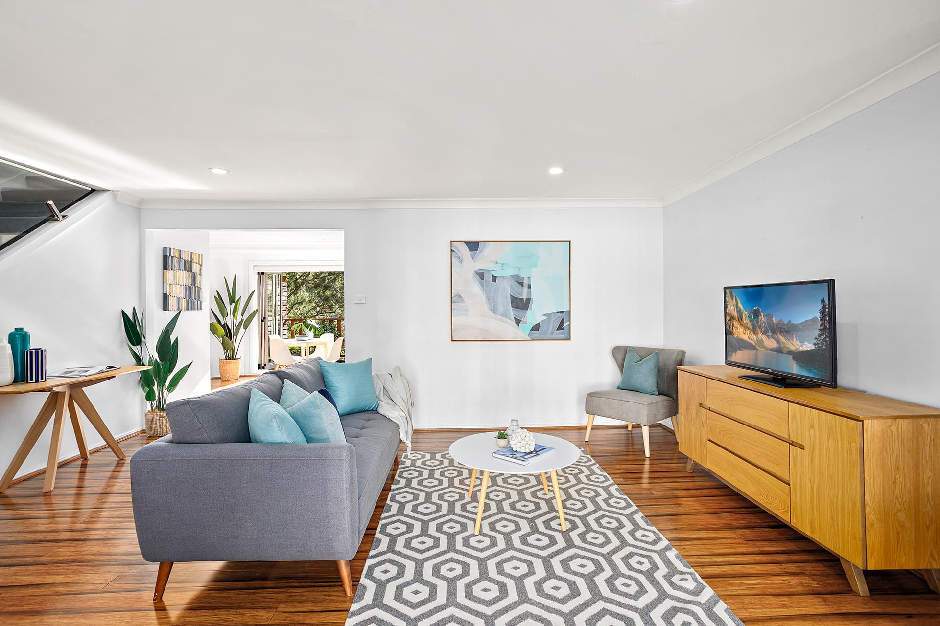 5/26 Lawrence Street, Woonona, Woonona - Thumbnail 5