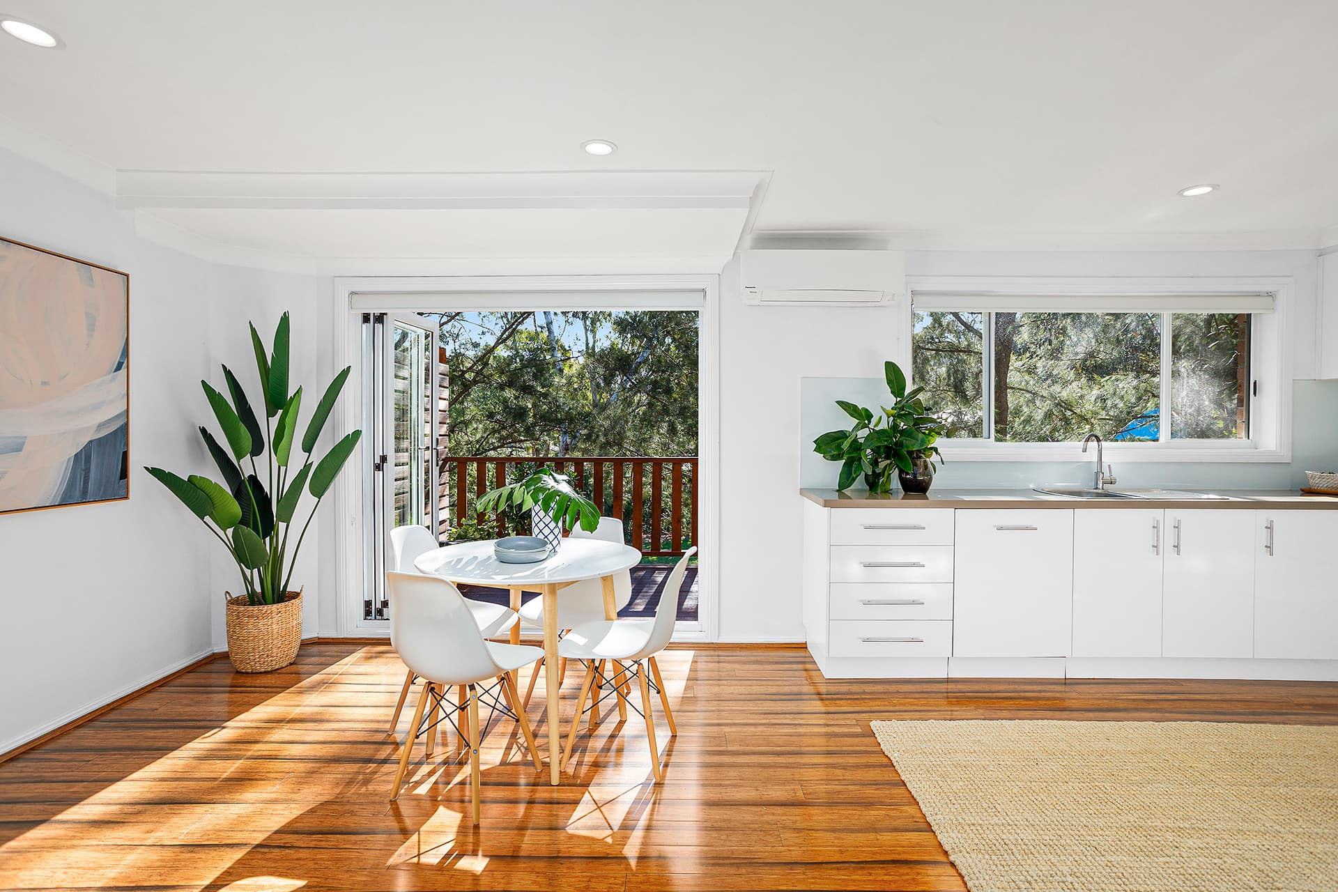 5/26 Lawrence Street, Woonona, Woonona - Thumbnail 6