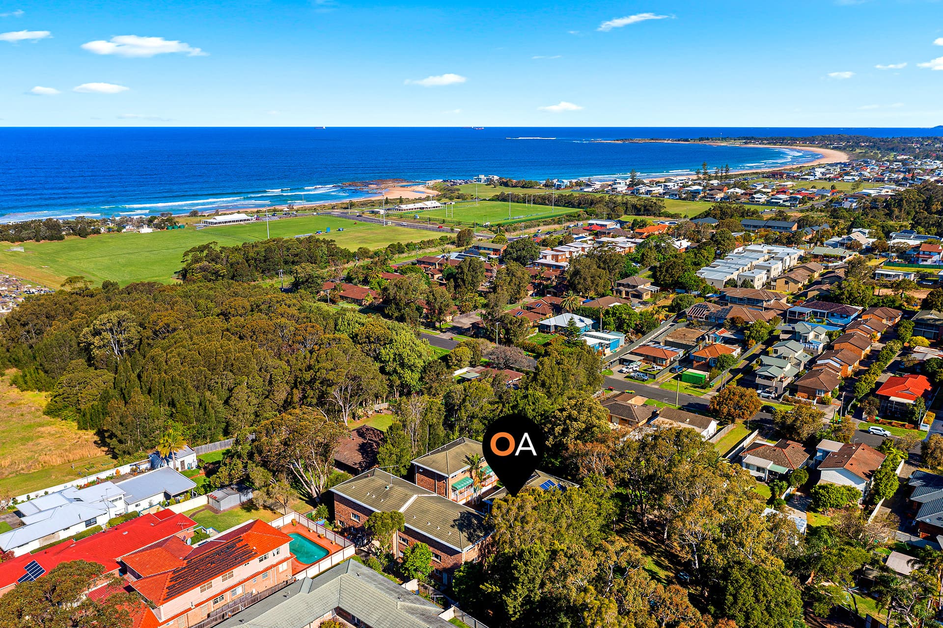 5/26 Lawrence Street, Woonona, Woonona - Thumbnail 7
