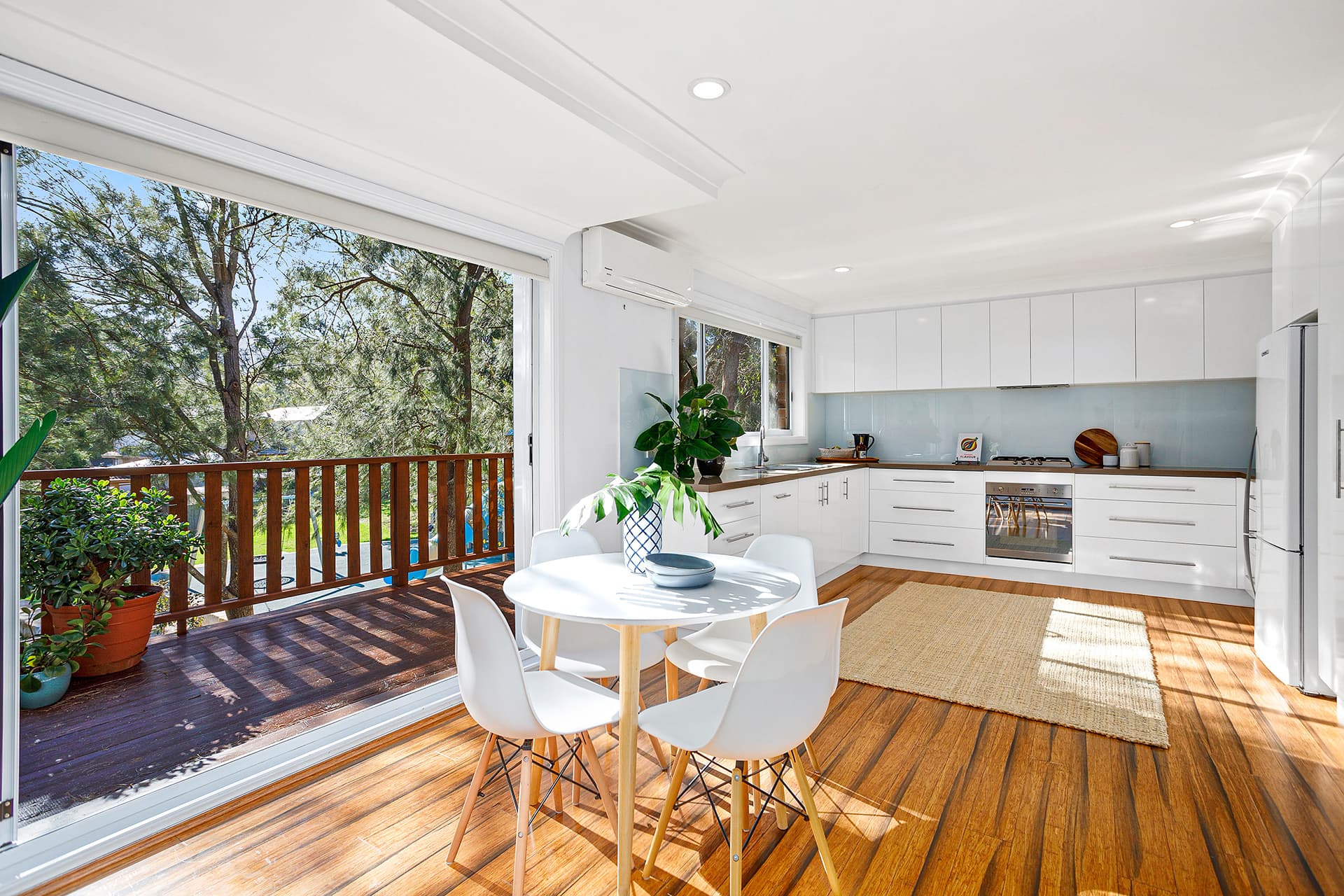 5/26 Lawrence Street, Woonona, Woonona - Image 1