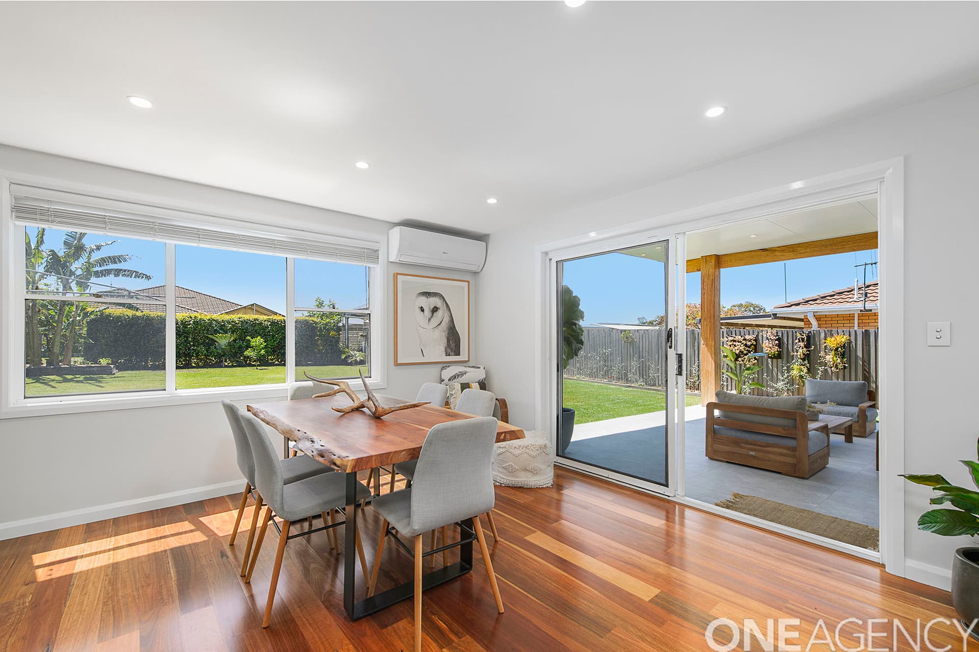 5 Clareville Avenue, Wauchope, Wauchope - Thumbnail 2