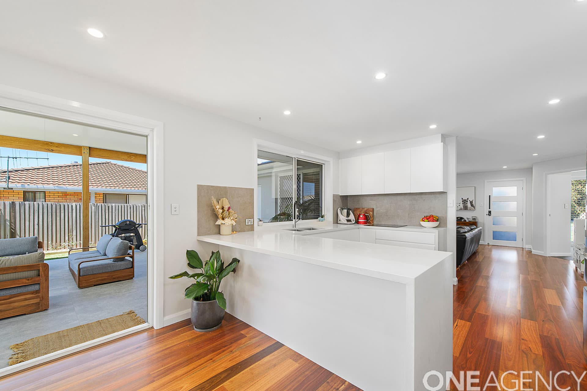 5 Clareville Avenue, Wauchope, Wauchope - Thumbnail 3