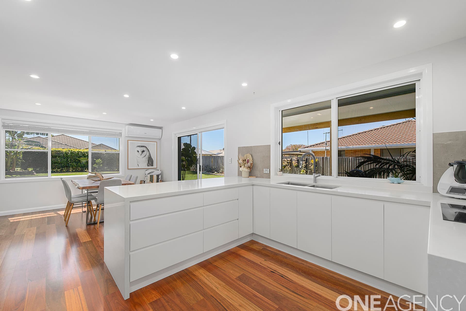 5 Clareville Avenue, Wauchope, Wauchope - Thumbnail 4