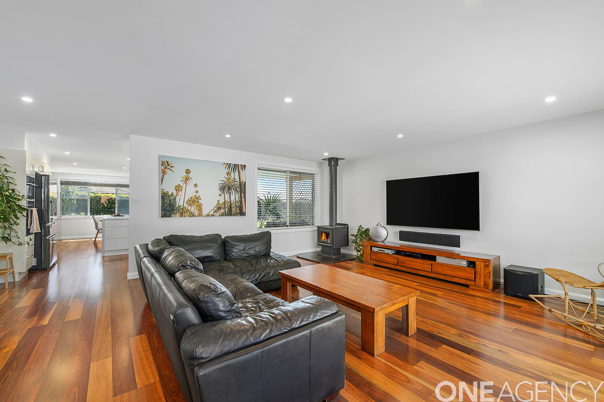 5 Clareville Avenue, Wauchope, Wauchope - Thumbnail 5