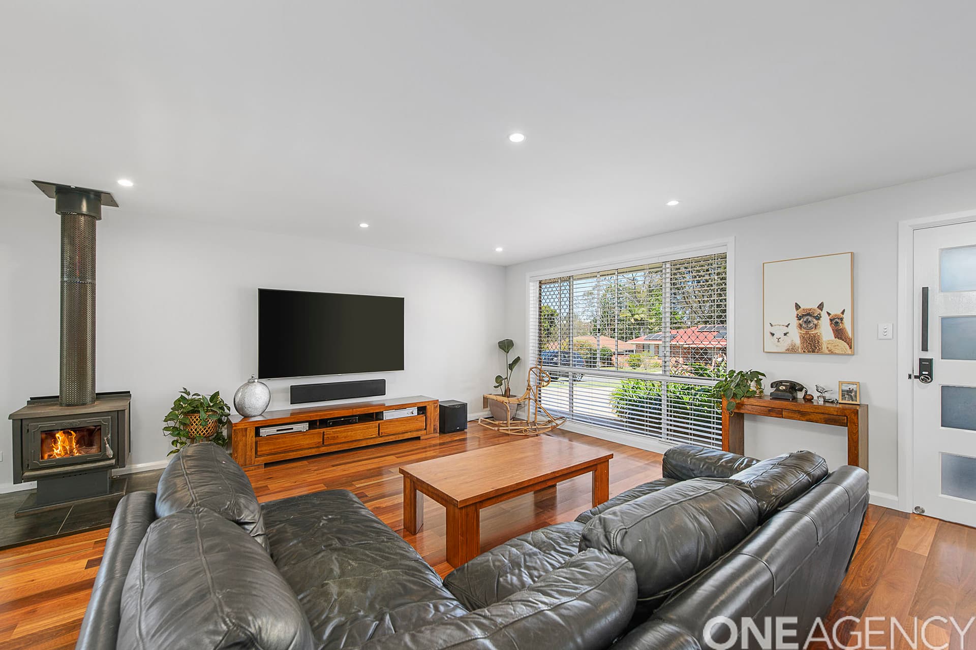 5 Clareville Avenue, Wauchope, Wauchope - Thumbnail 6