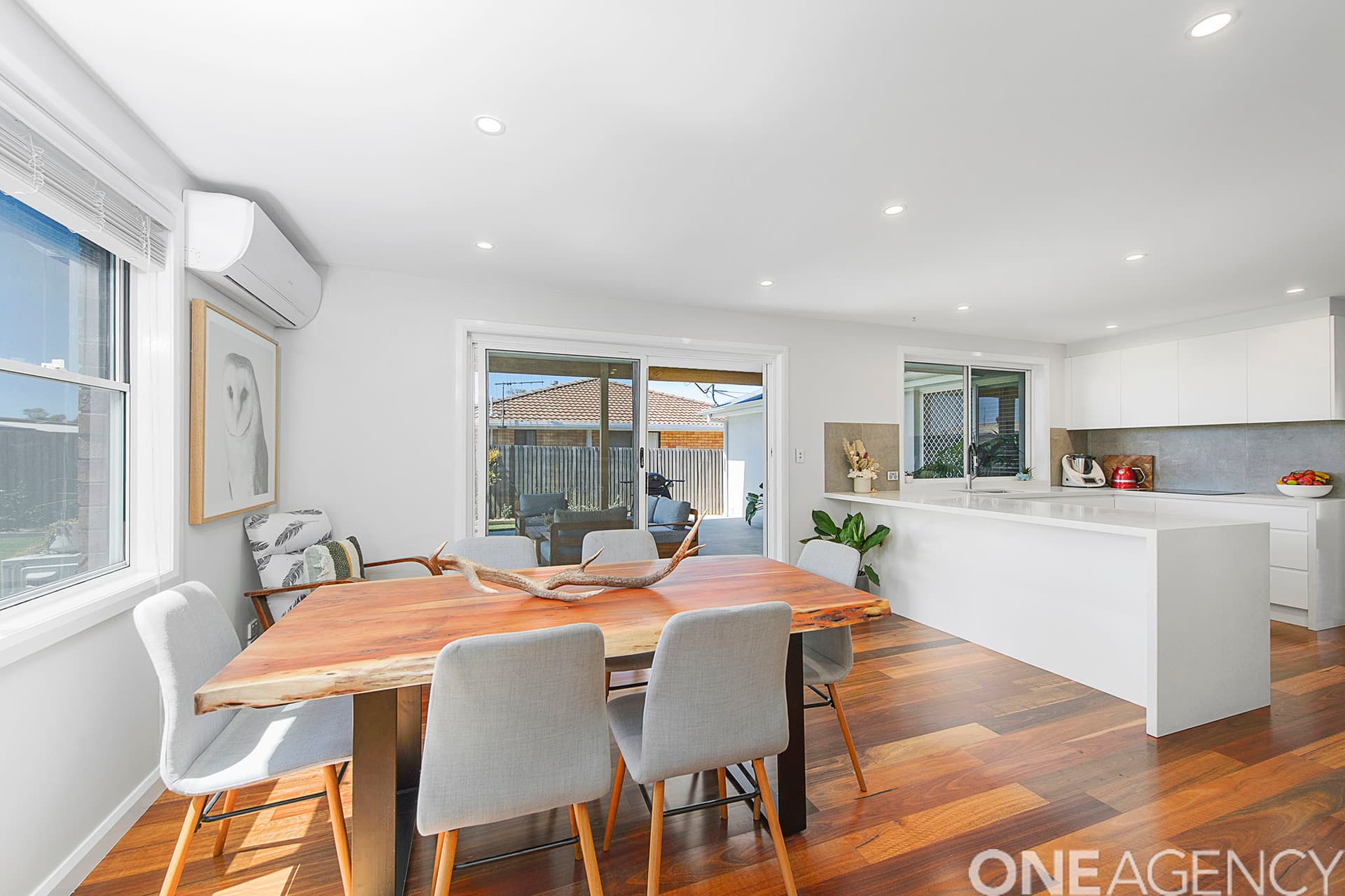 5 Clareville Avenue, Wauchope, Wauchope - Thumbnail 7